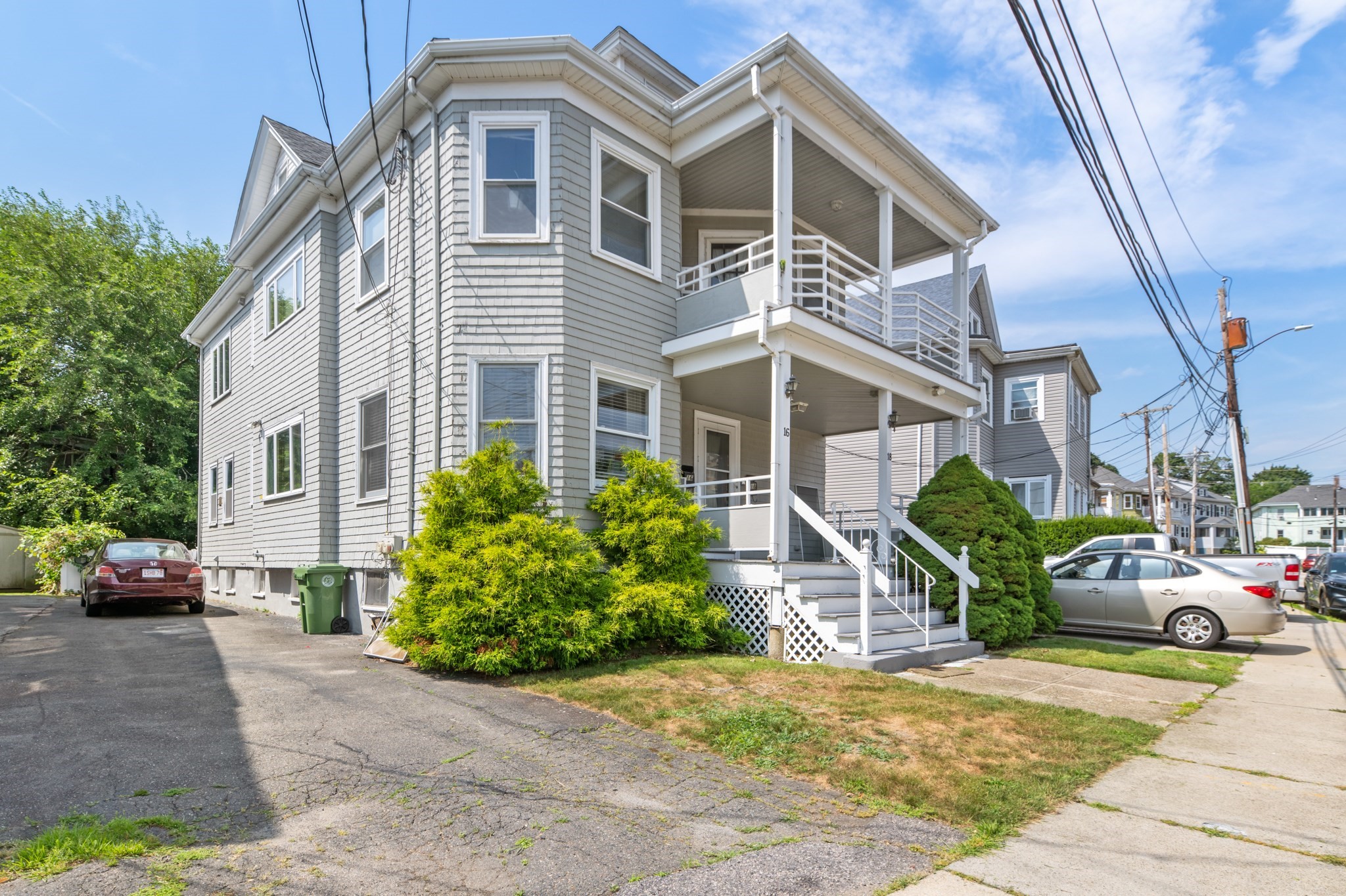 watertown - #73414198