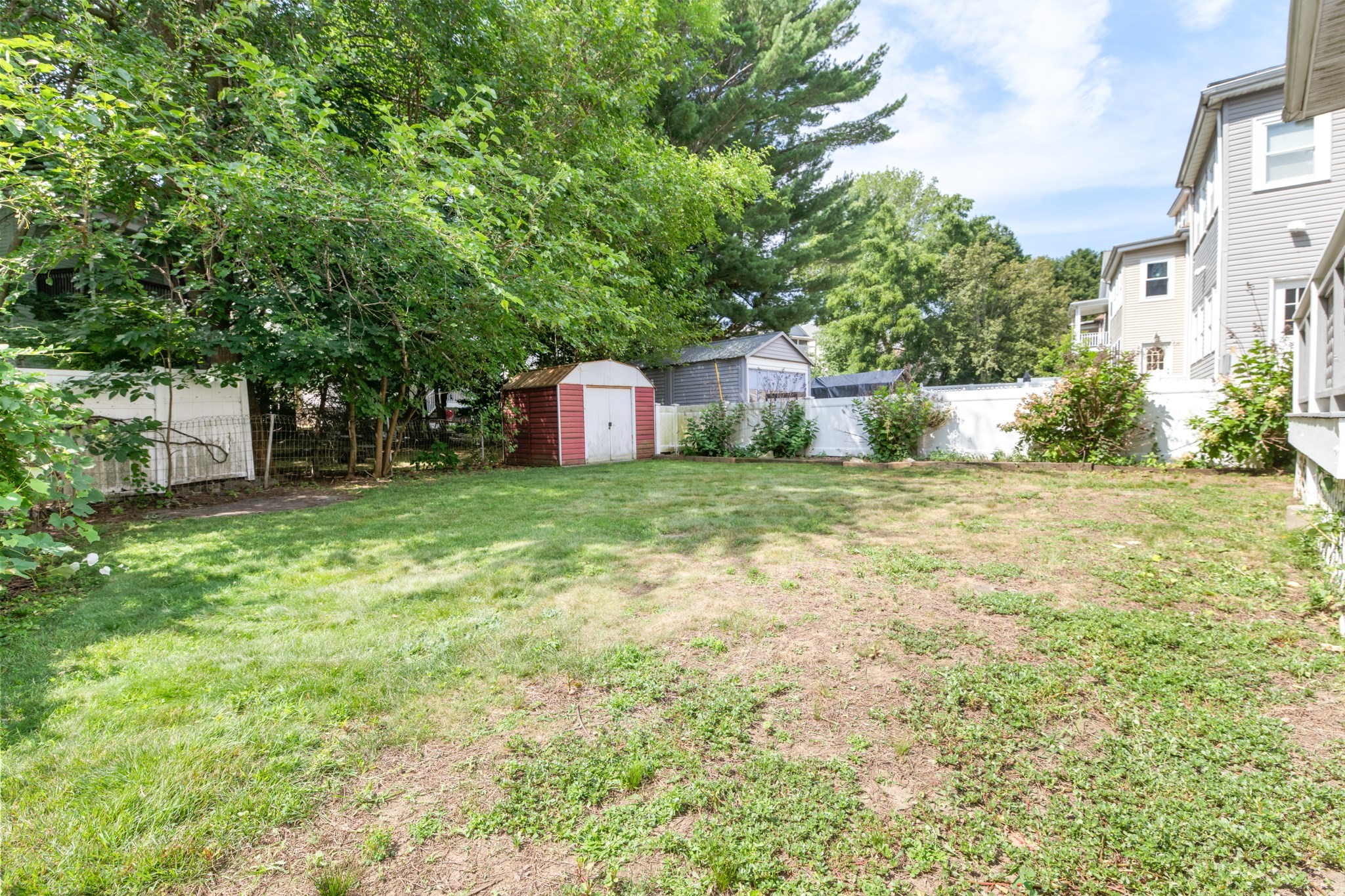 watertown - #73414198