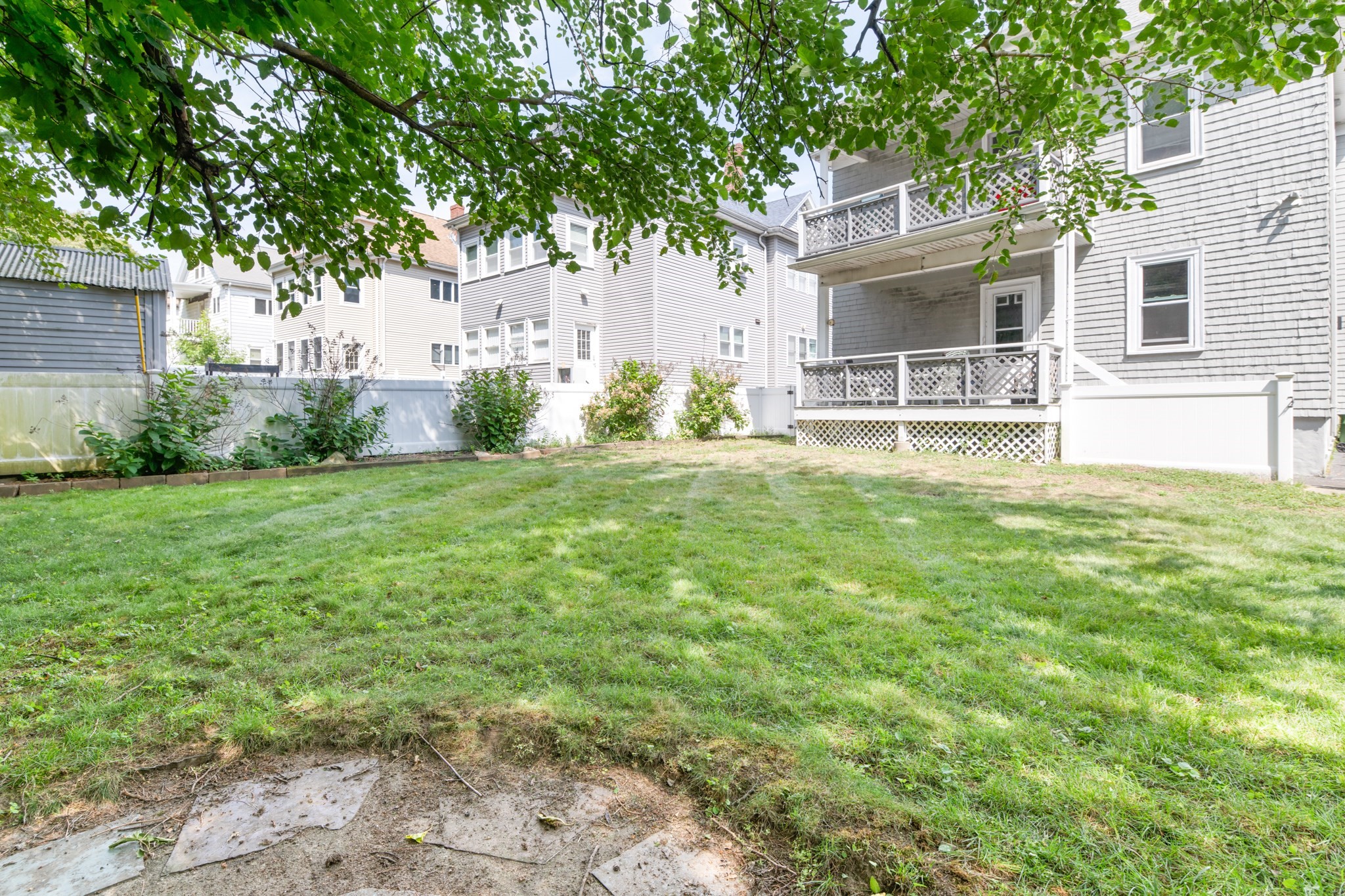 watertown - #73414198