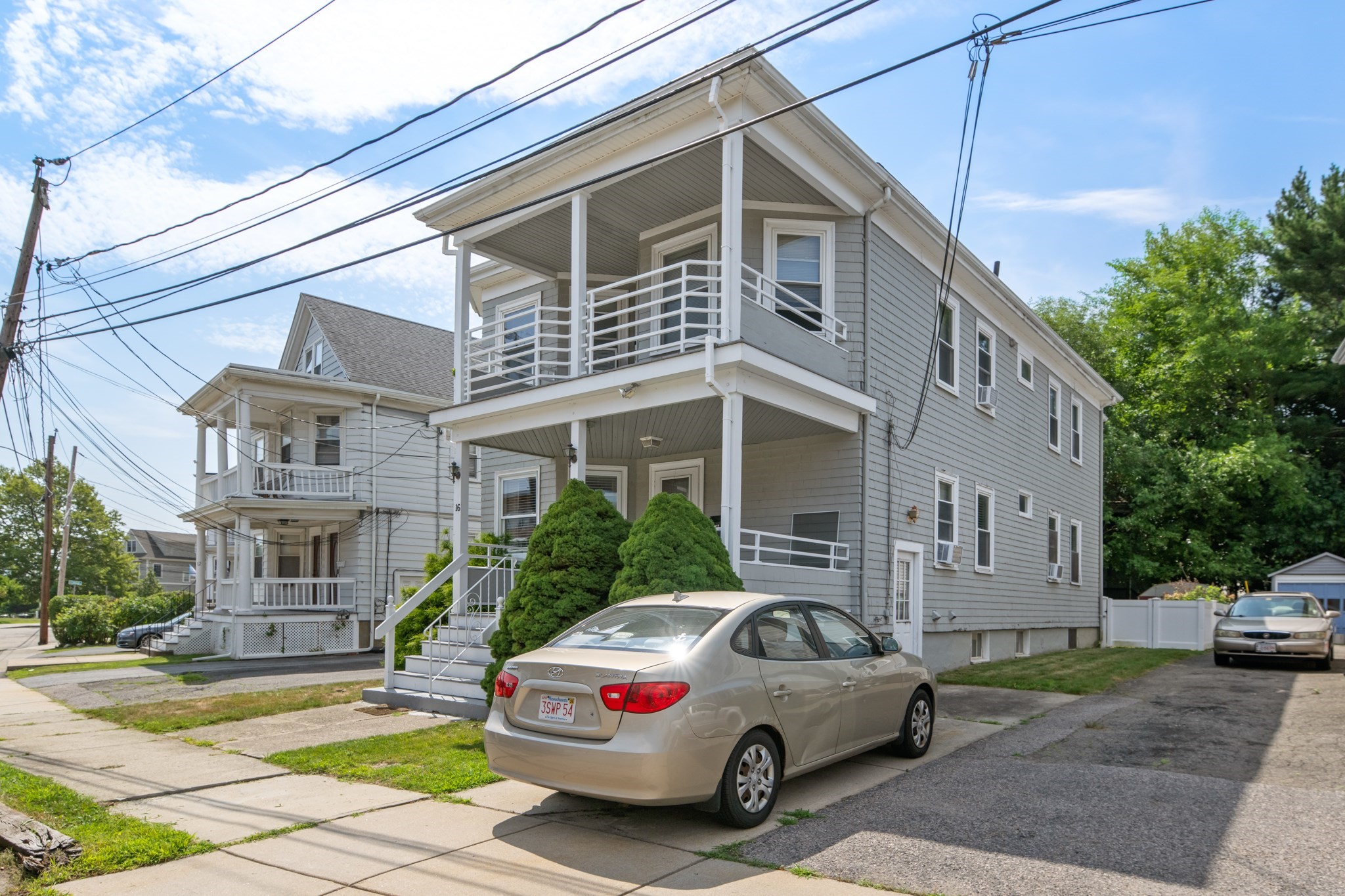 watertown - #73414198