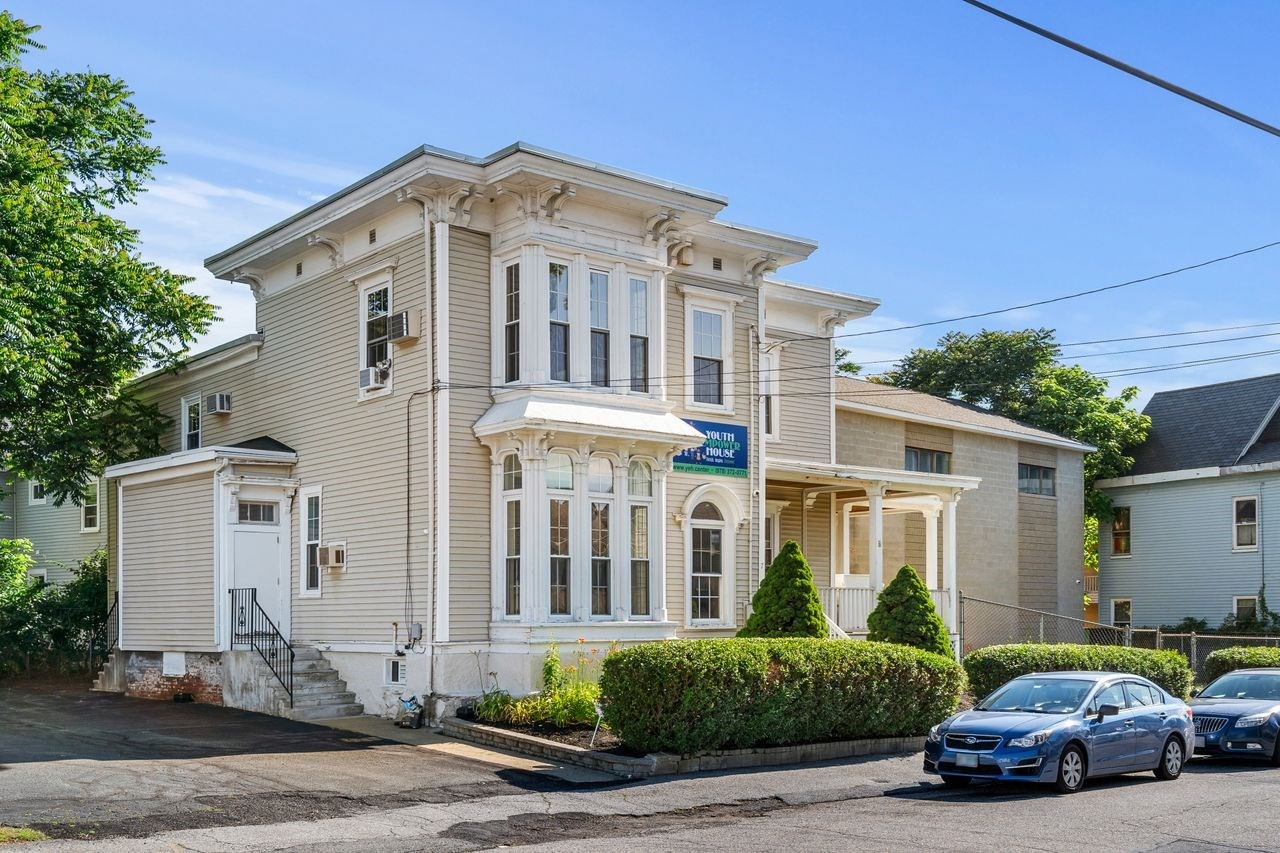 haverhill - #73414207