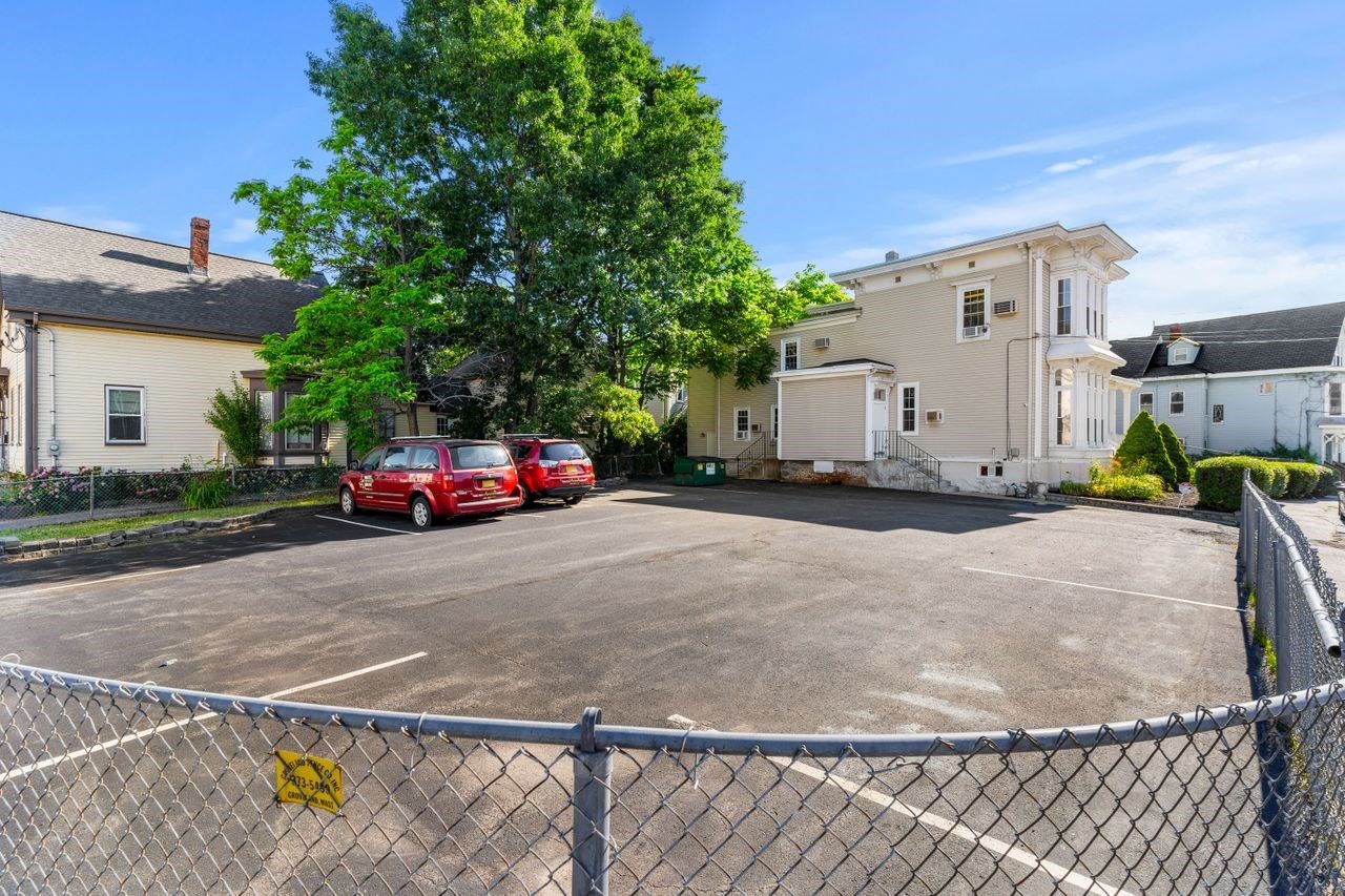 haverhill - #73414207