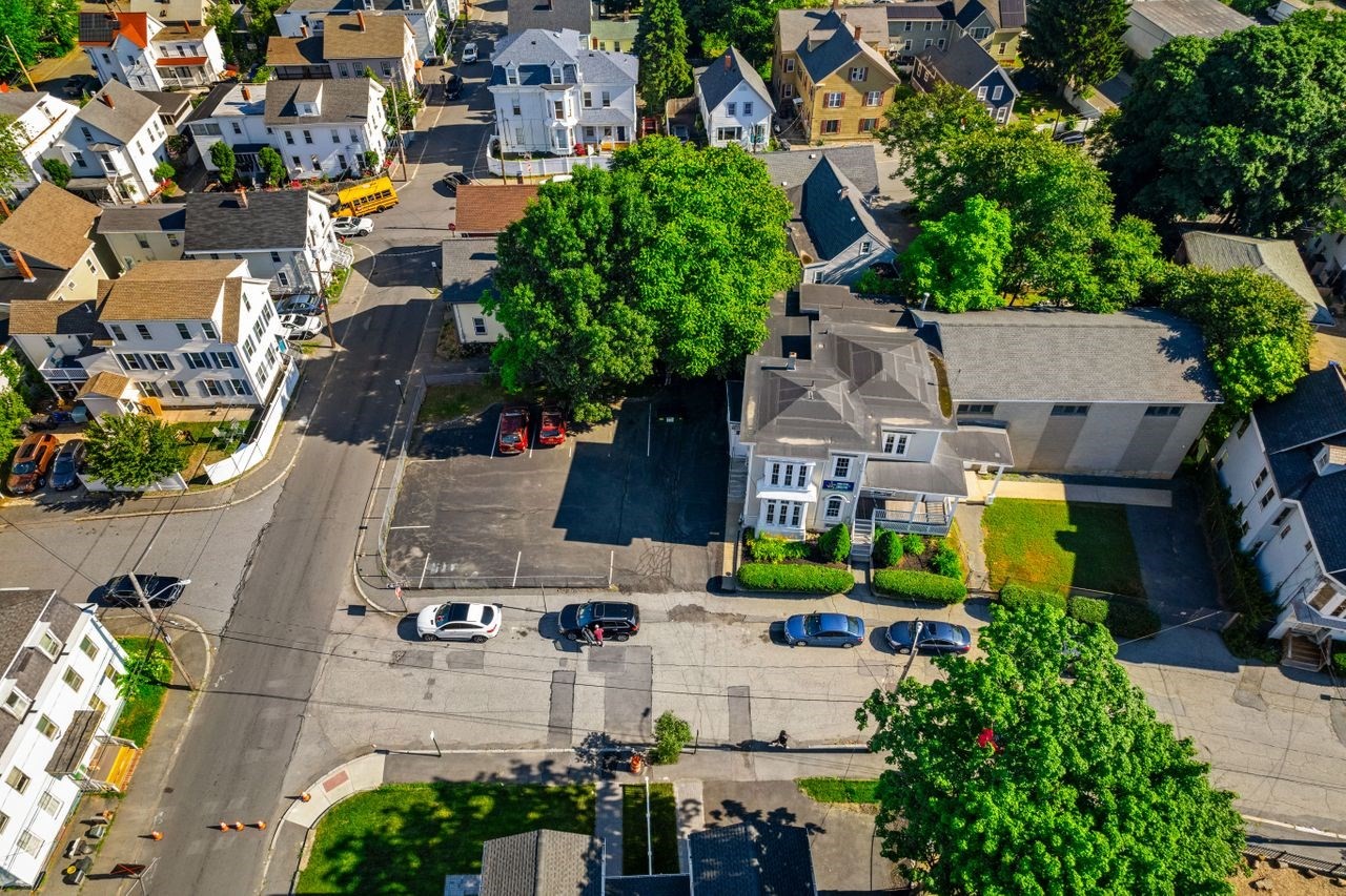 haverhill - #73414207