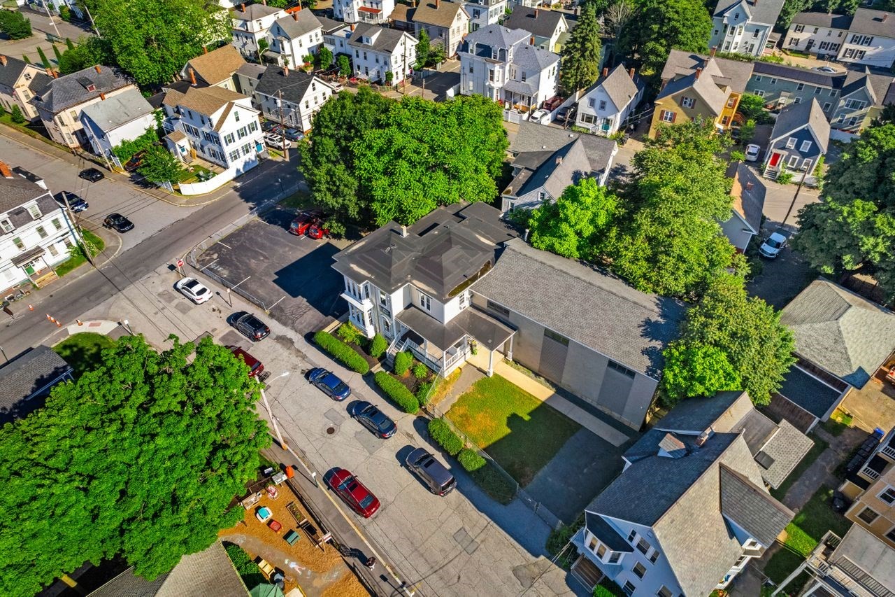 haverhill - #73414207
