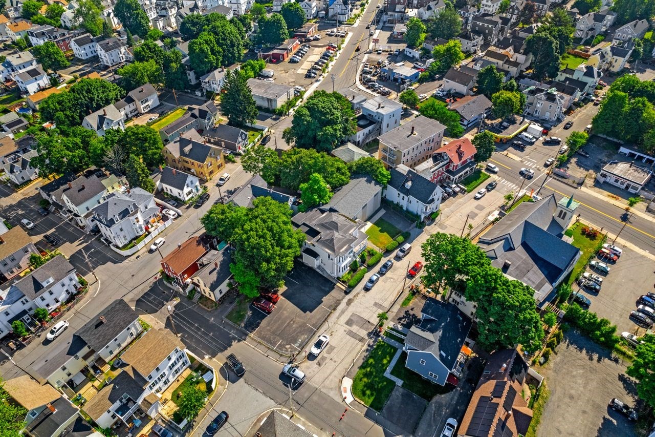 haverhill - #73414207
