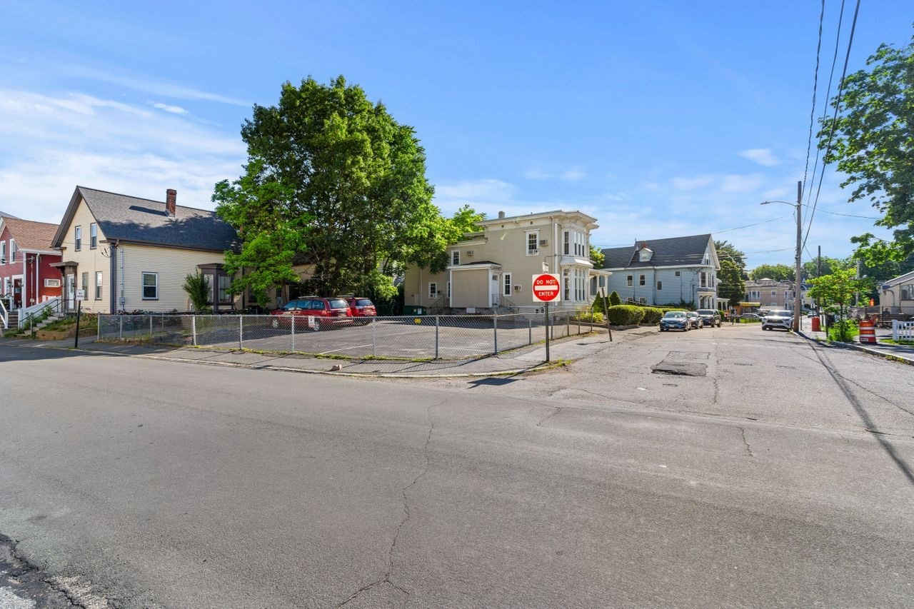 haverhill - #73414207