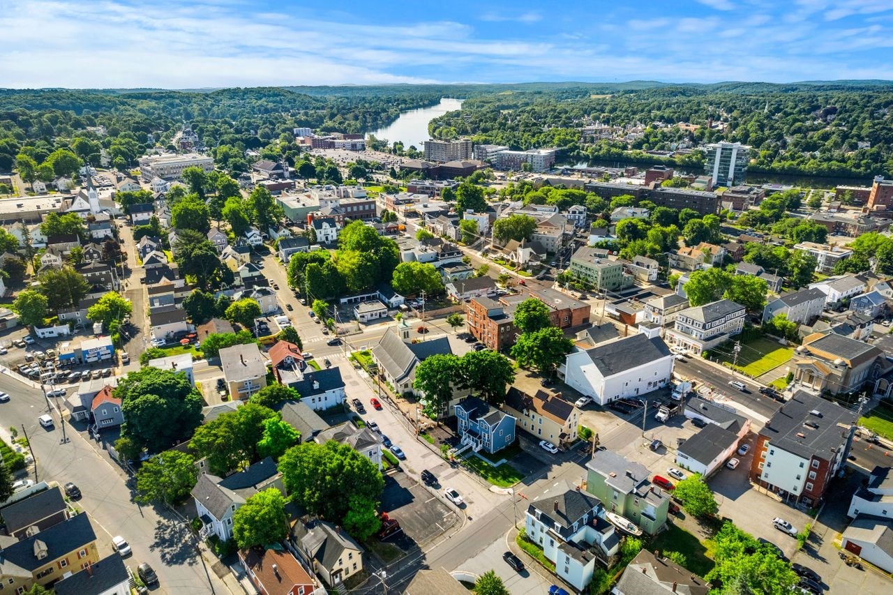 haverhill - #73414207