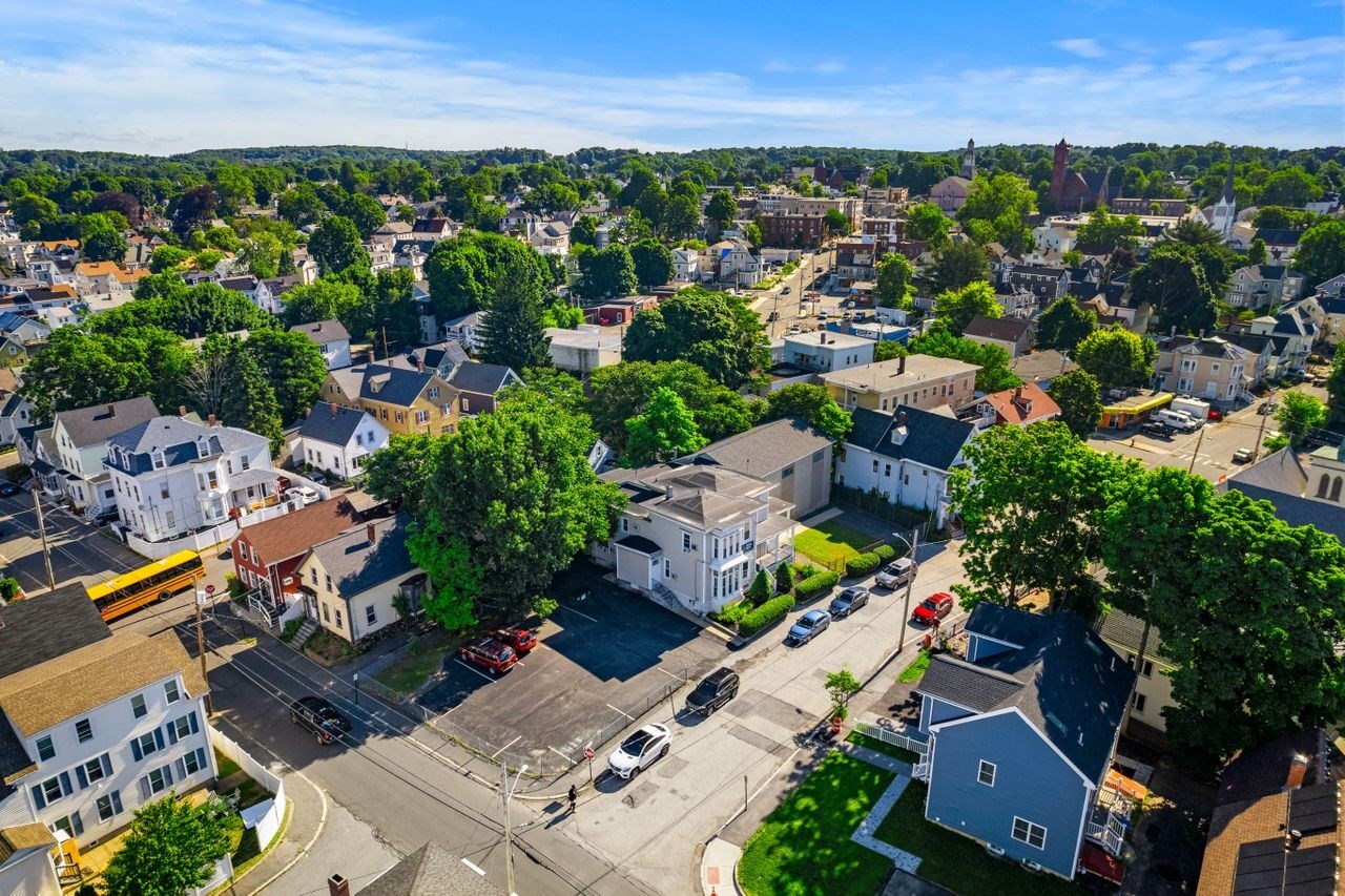 haverhill - #73414207