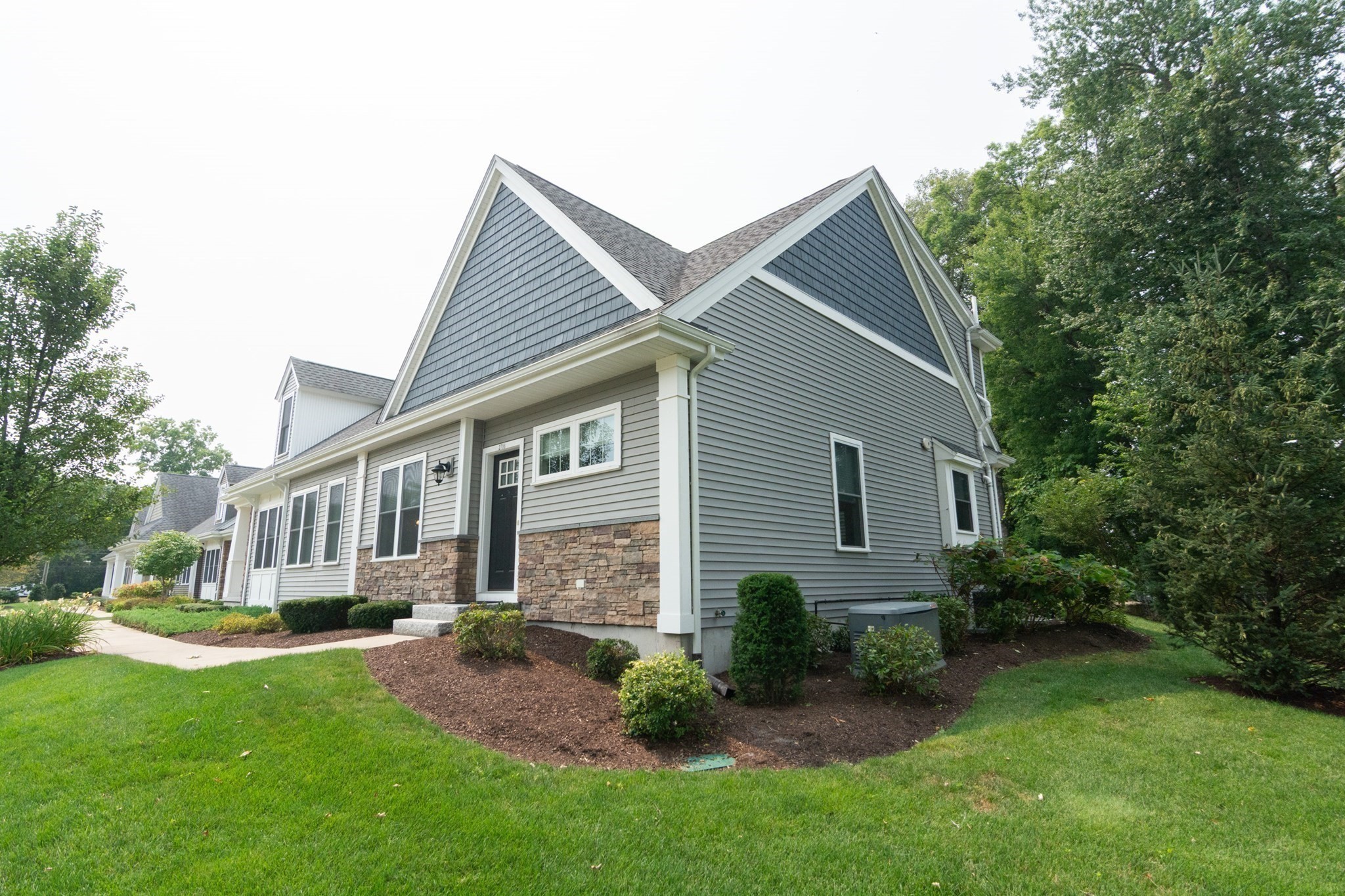 north-attleboro - #73414210