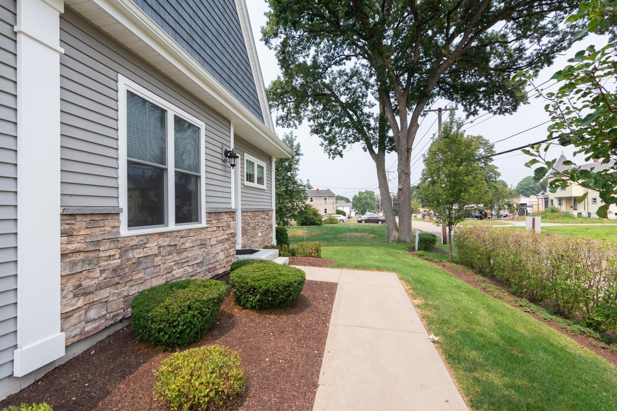 north-attleboro - #73414210