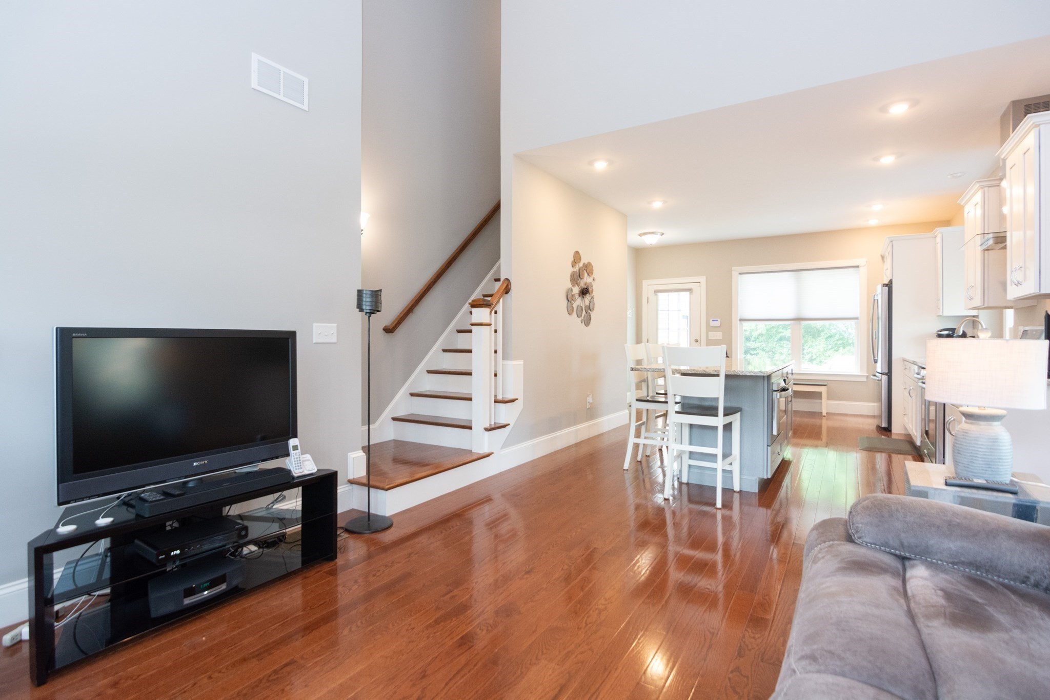 north-attleboro - #73414210