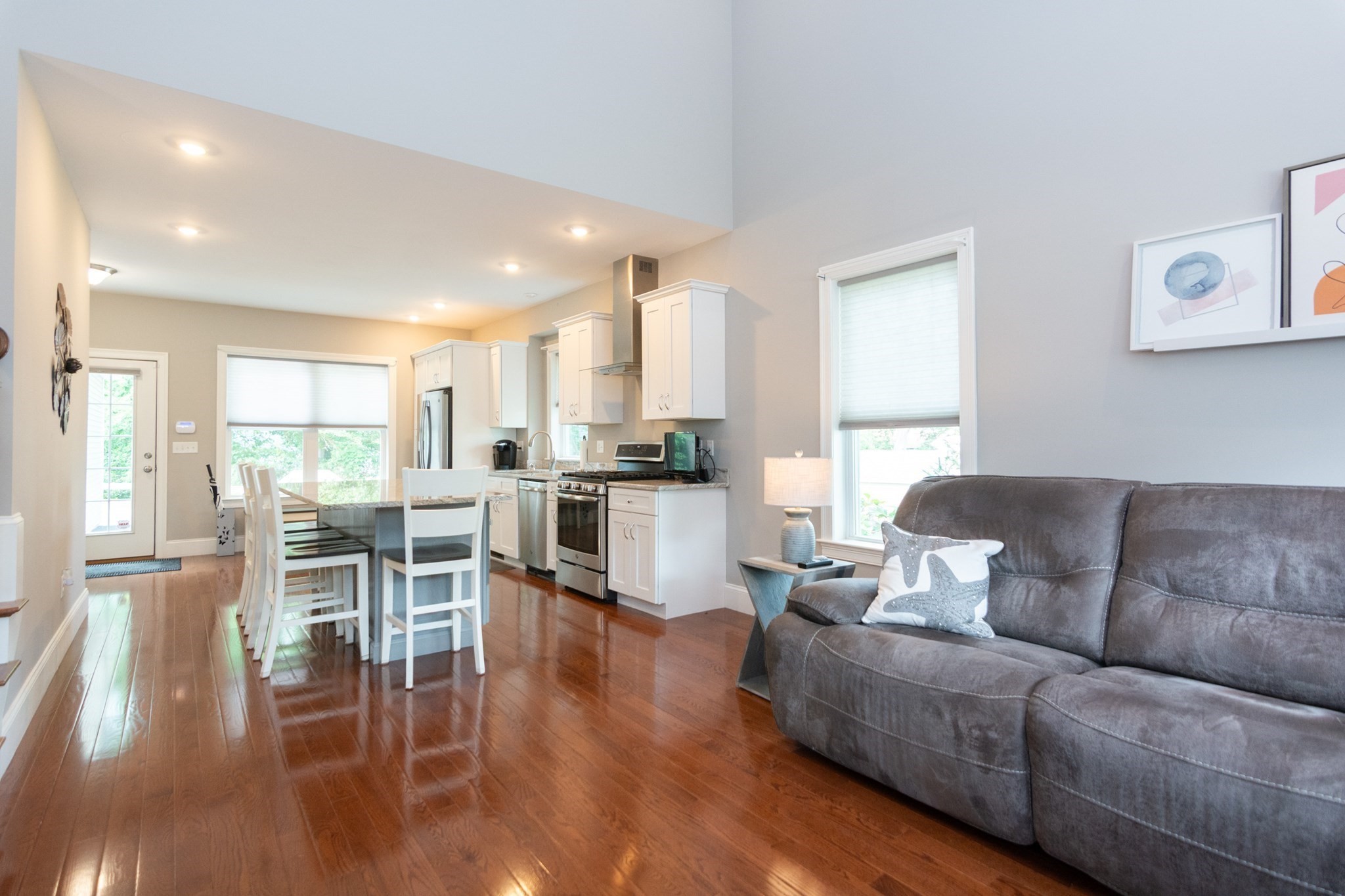 north-attleboro - #73414210