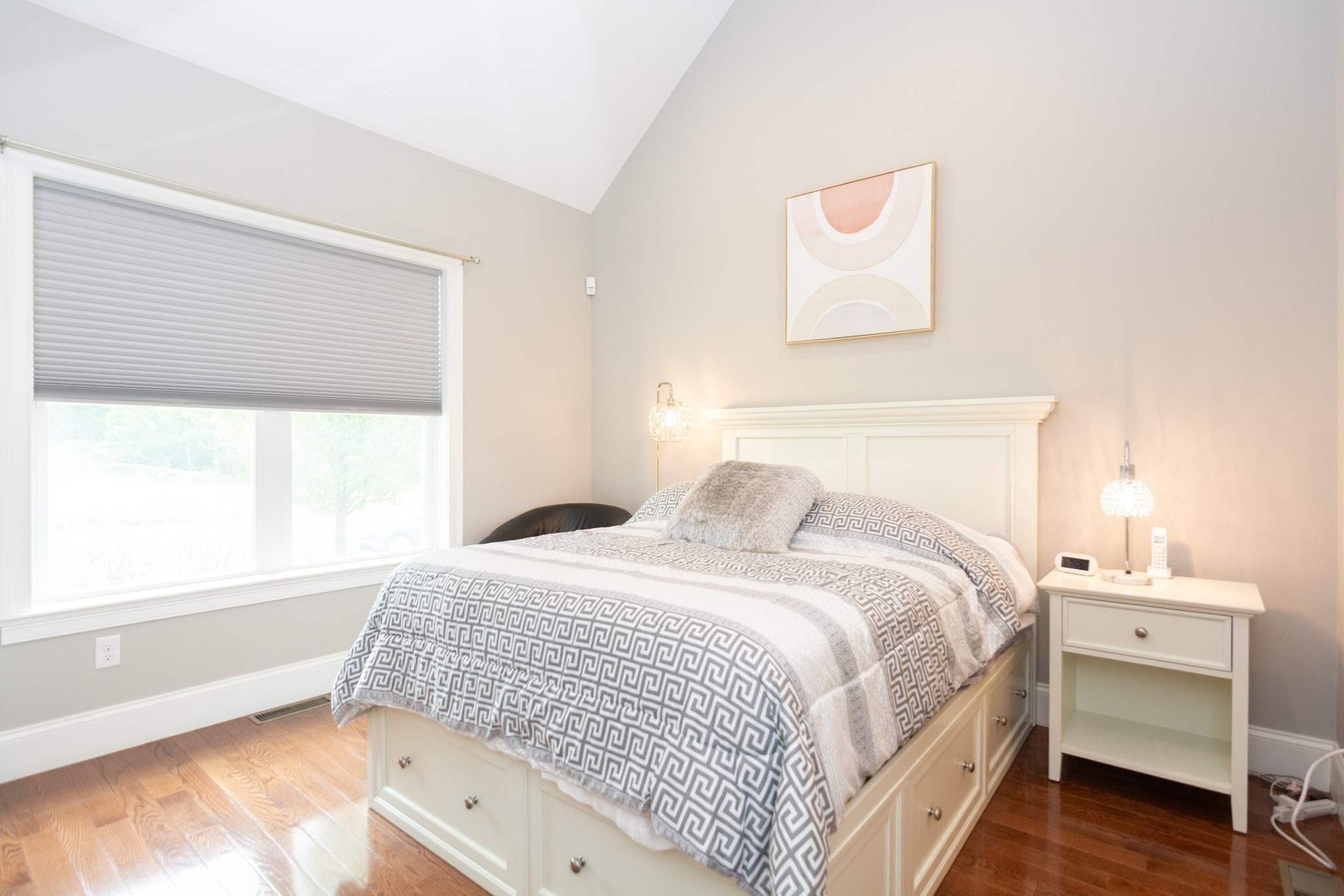north-attleboro - #73414210