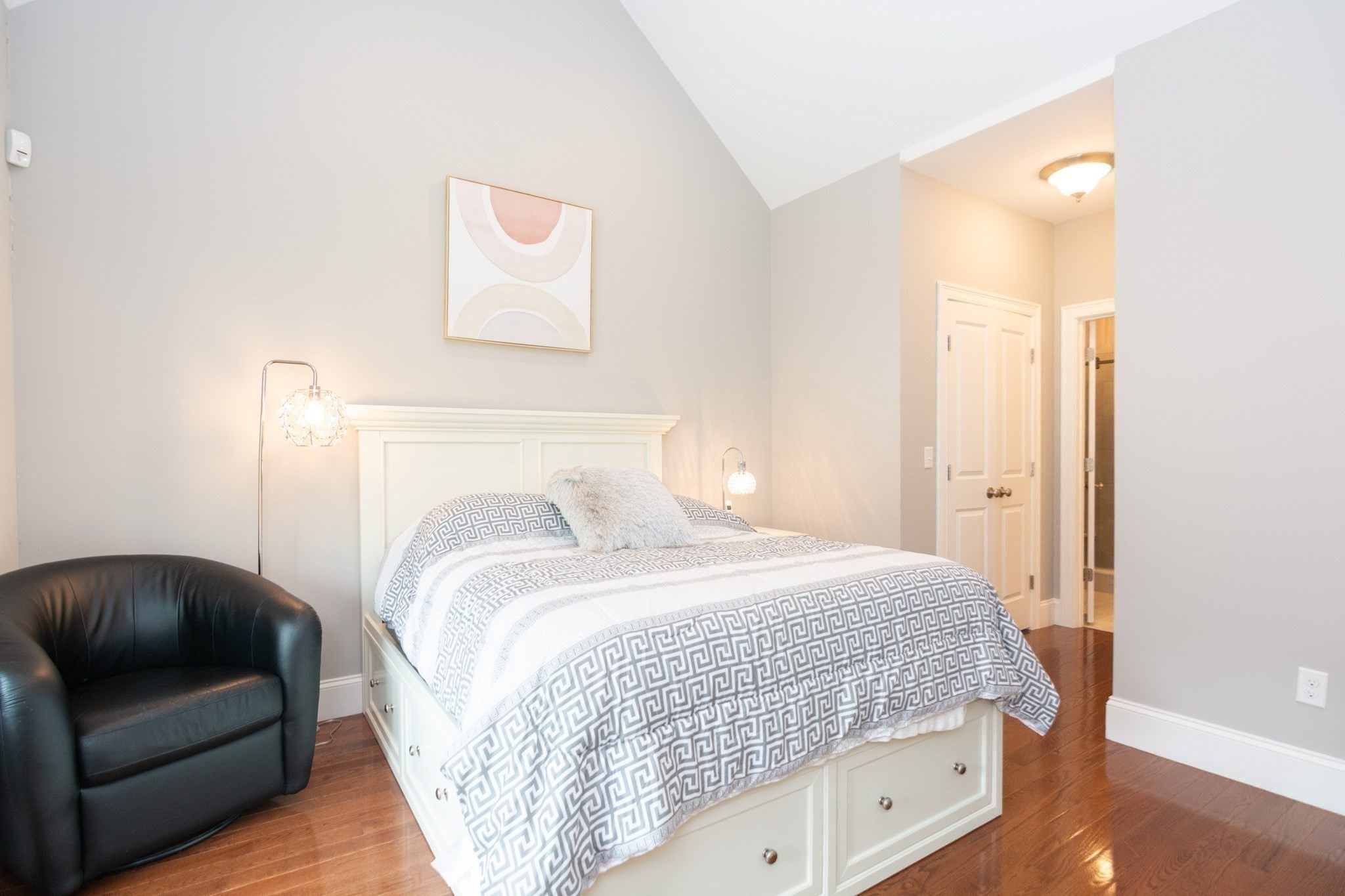 north-attleboro - #73414210