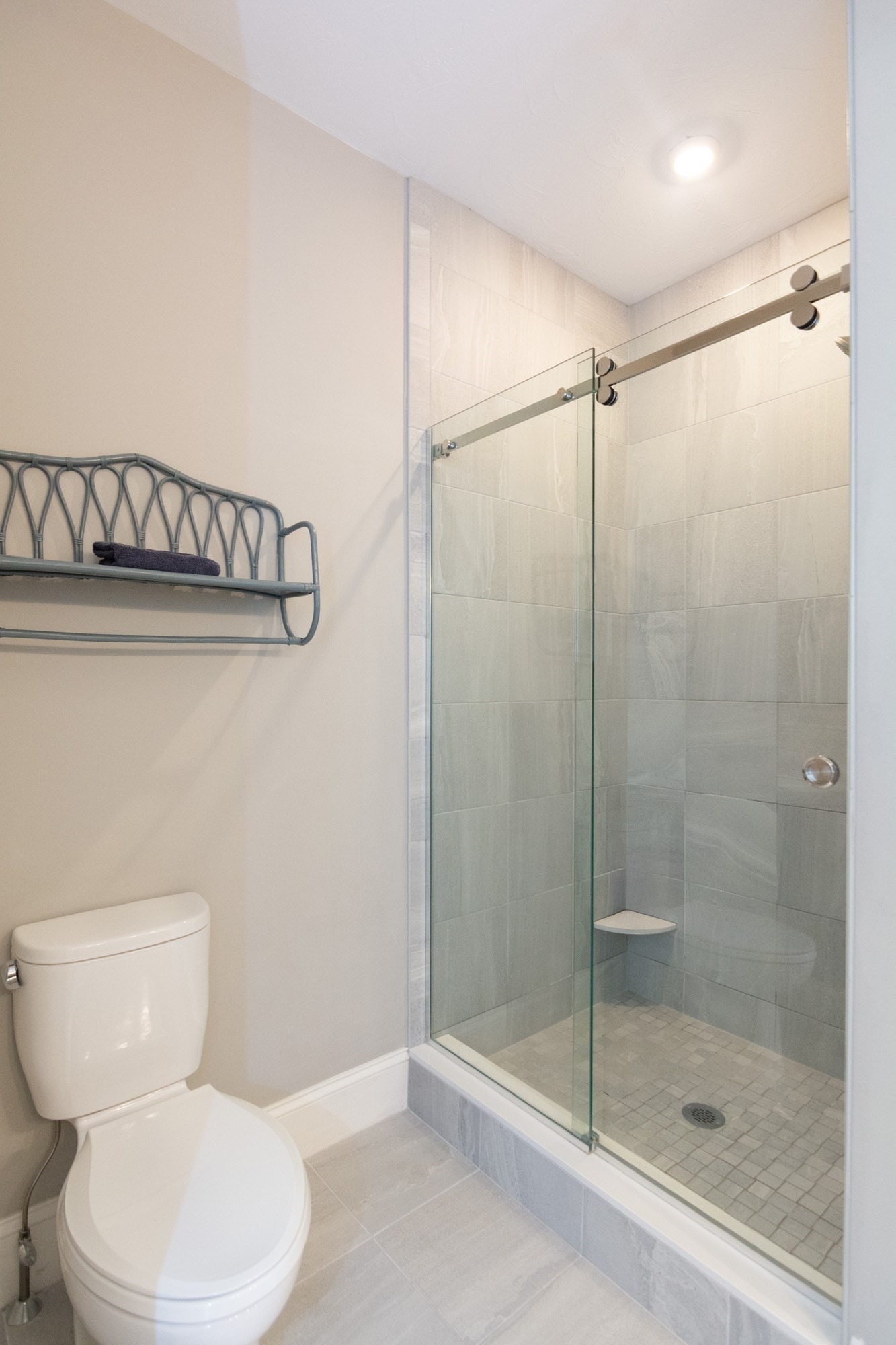 north-attleboro - #73414210