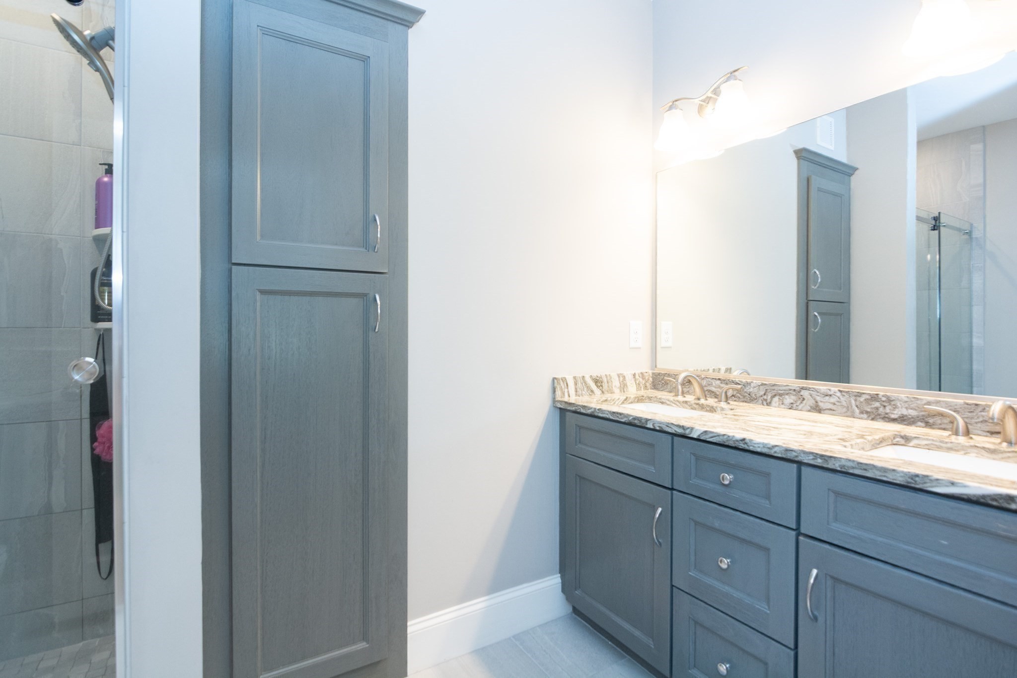 north-attleboro - #73414210