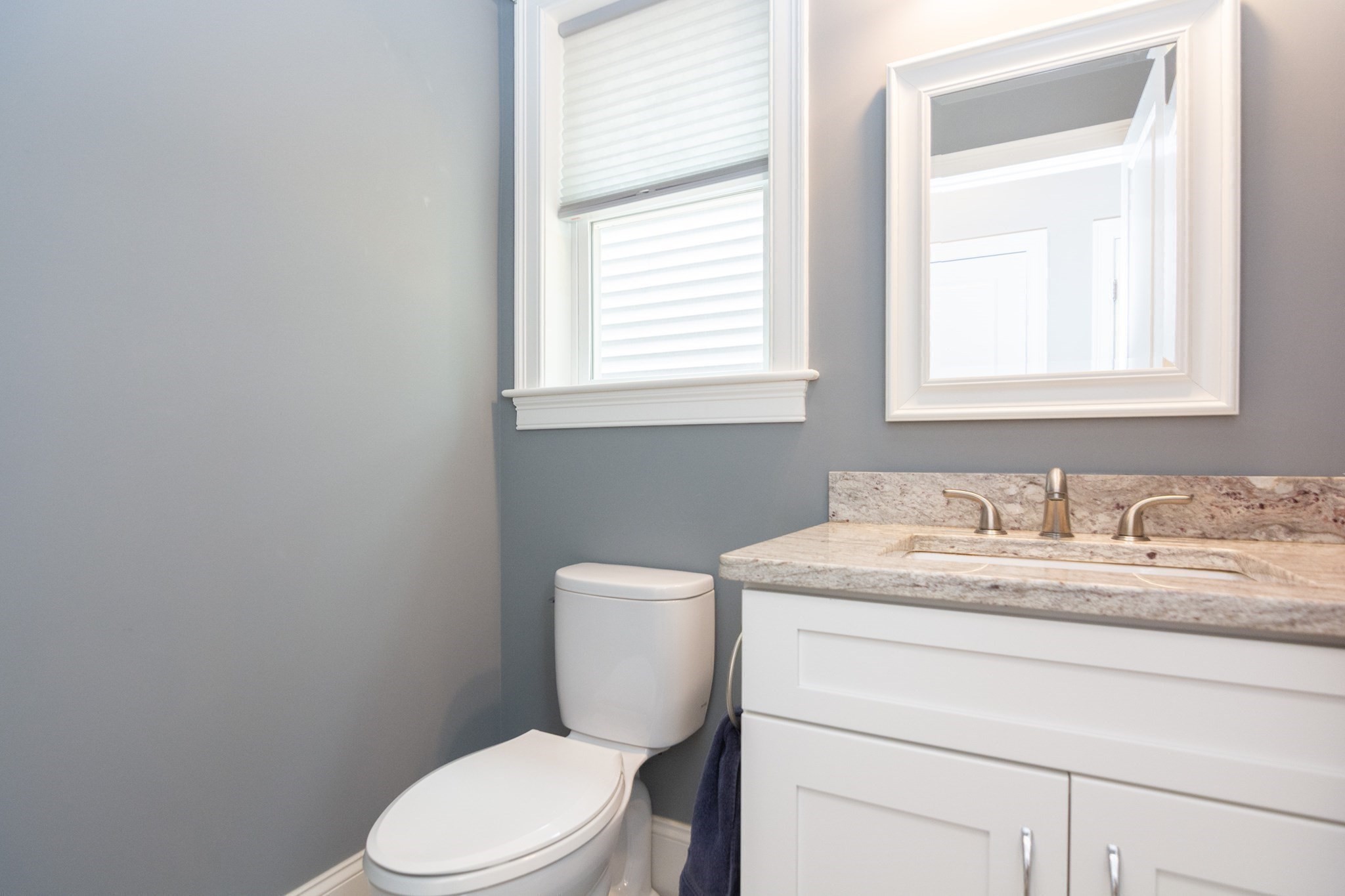 north-attleboro - #73414210