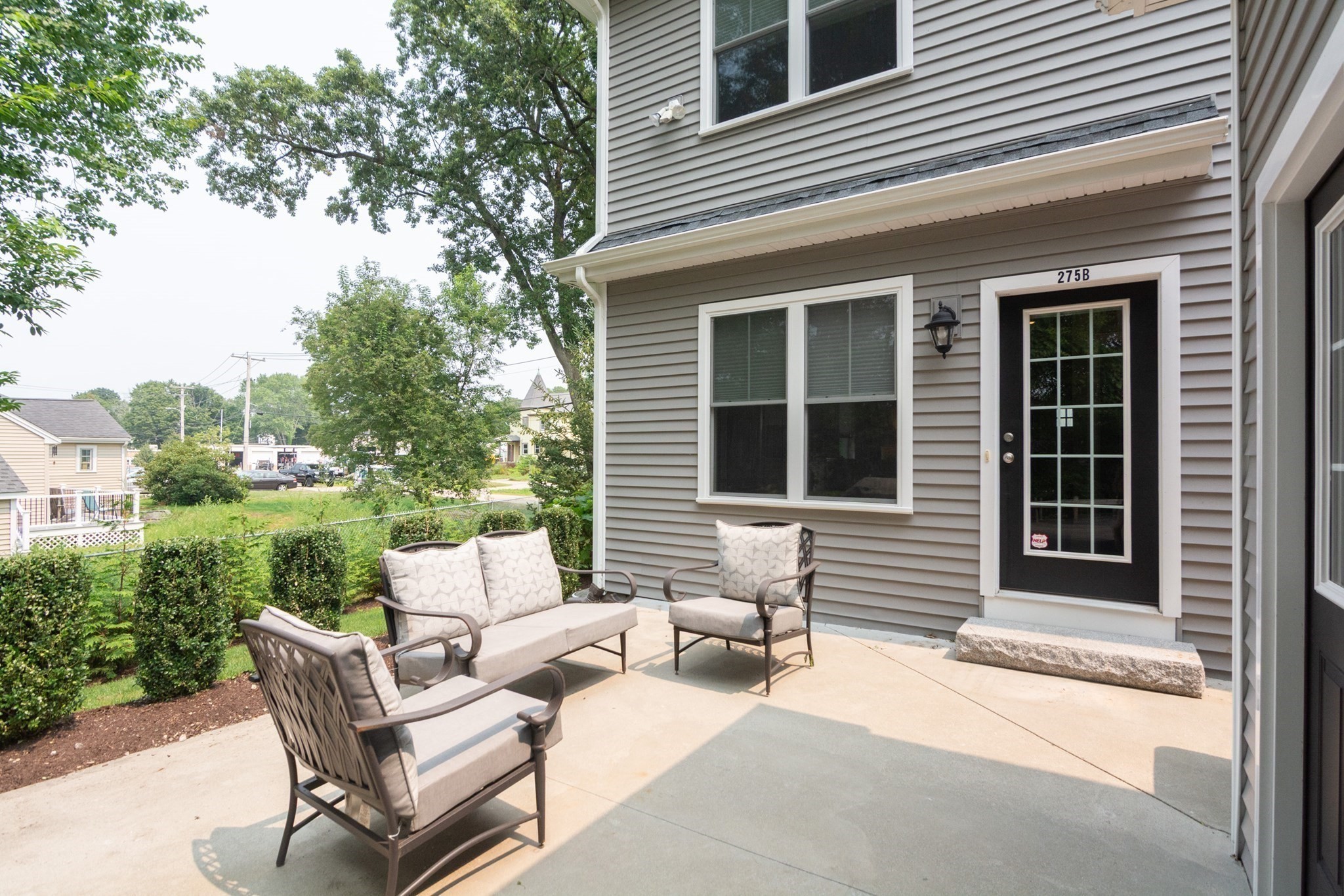 north-attleboro - #73414210