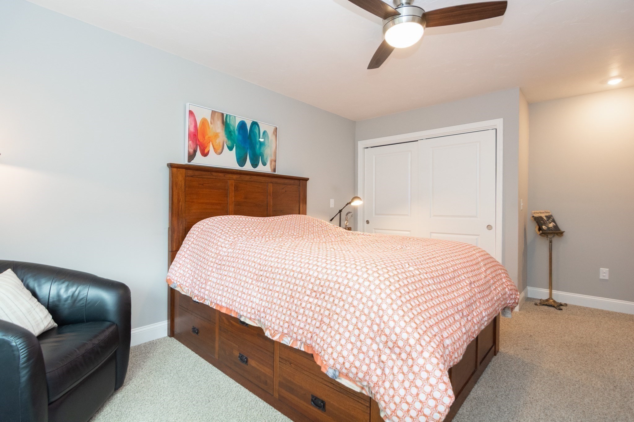 north-attleboro - #73414210