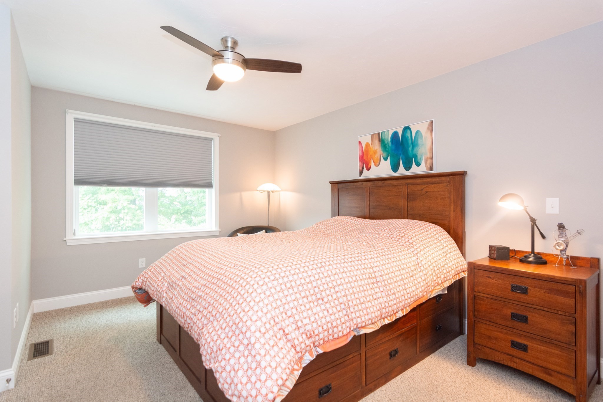 north-attleboro - #73414210