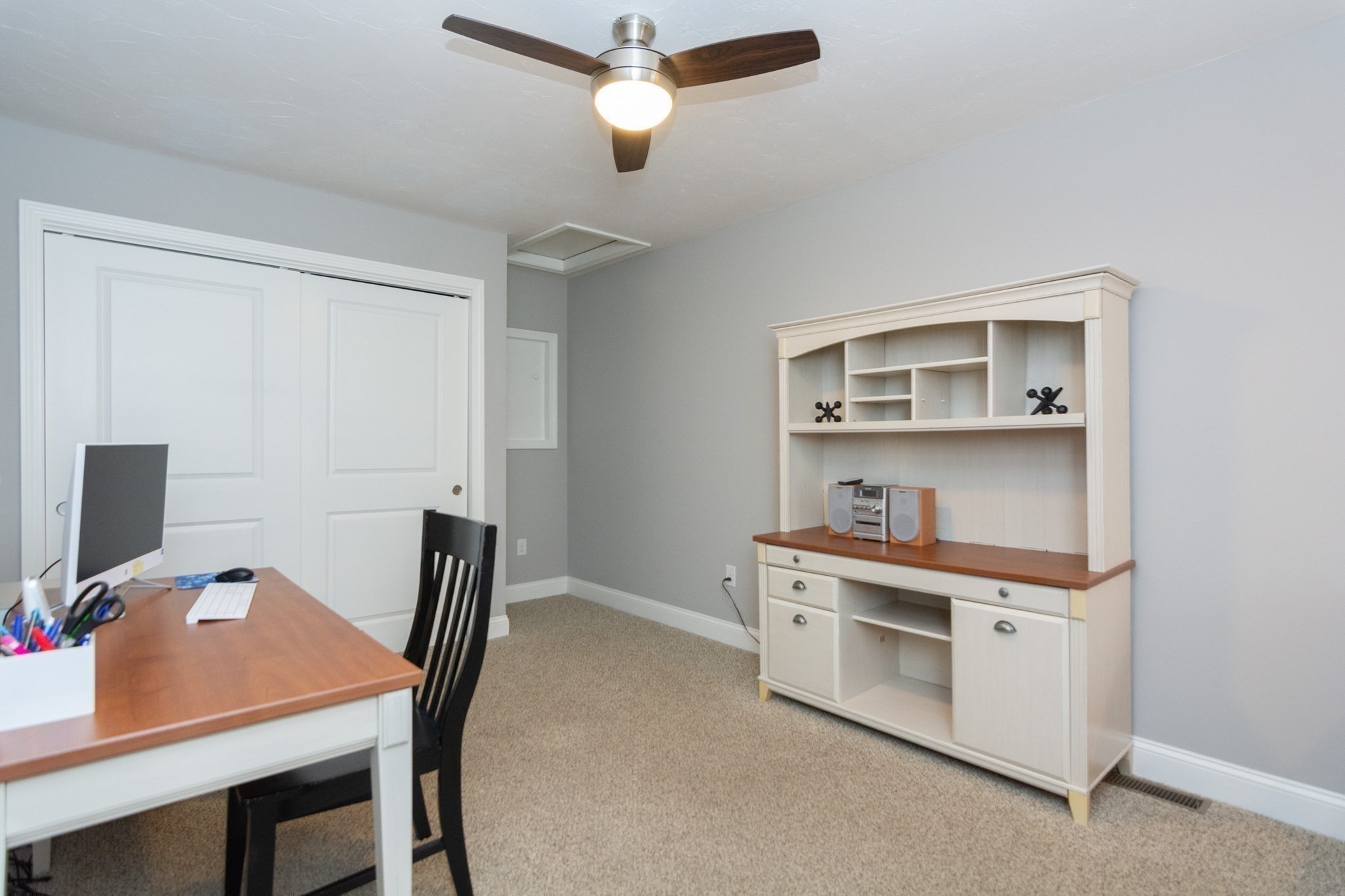 north-attleboro - #73414210