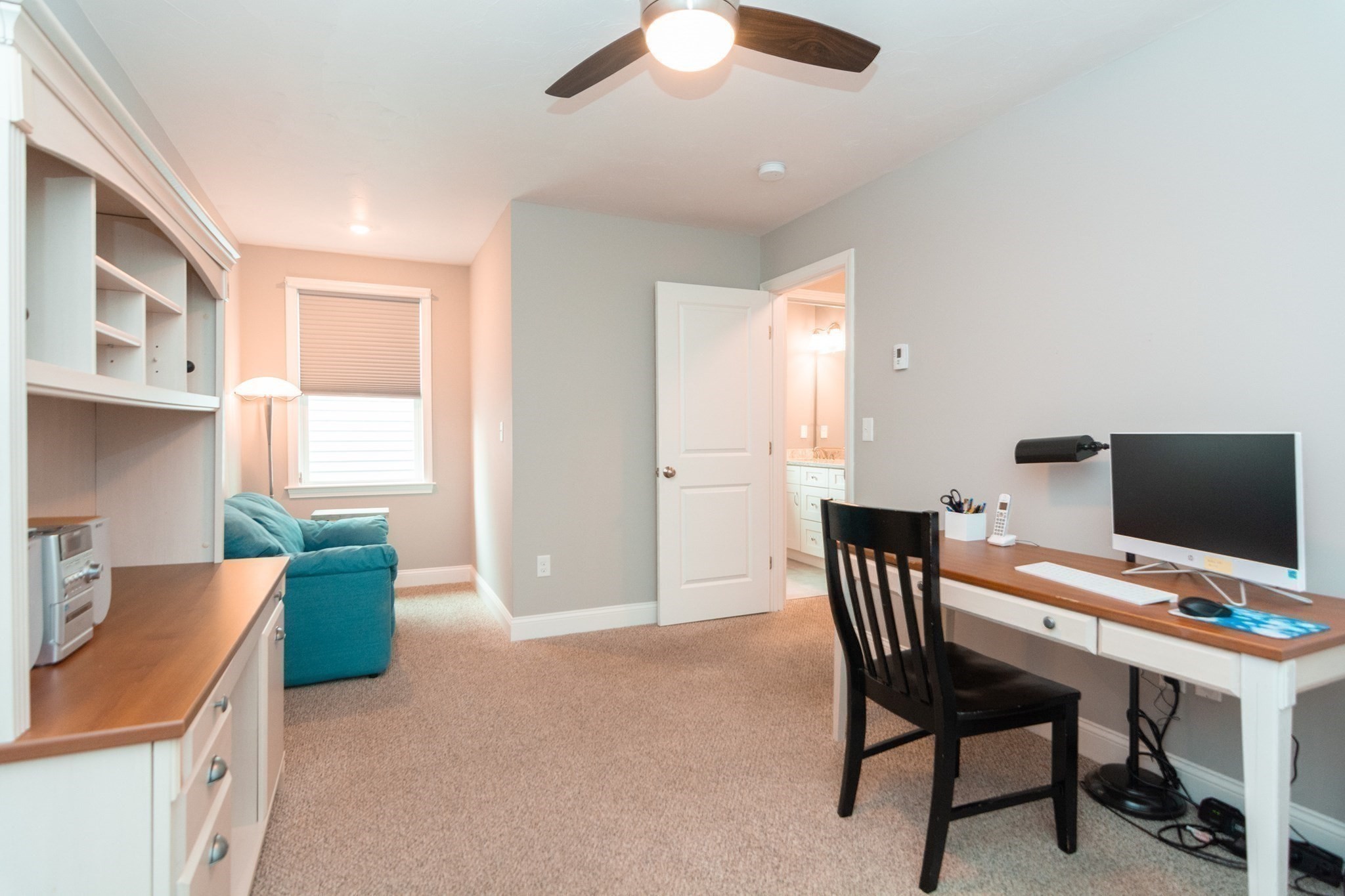 north-attleboro - #73414210