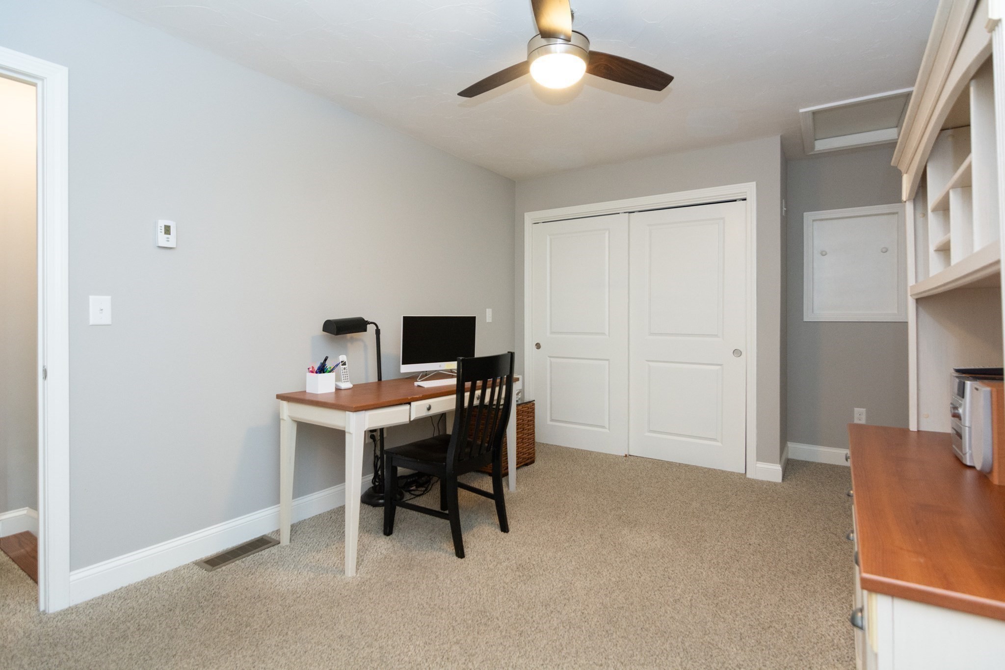 north-attleboro - #73414210