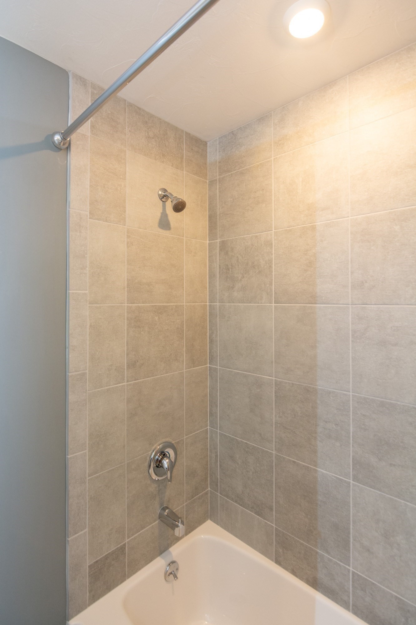 north-attleboro - #73414210