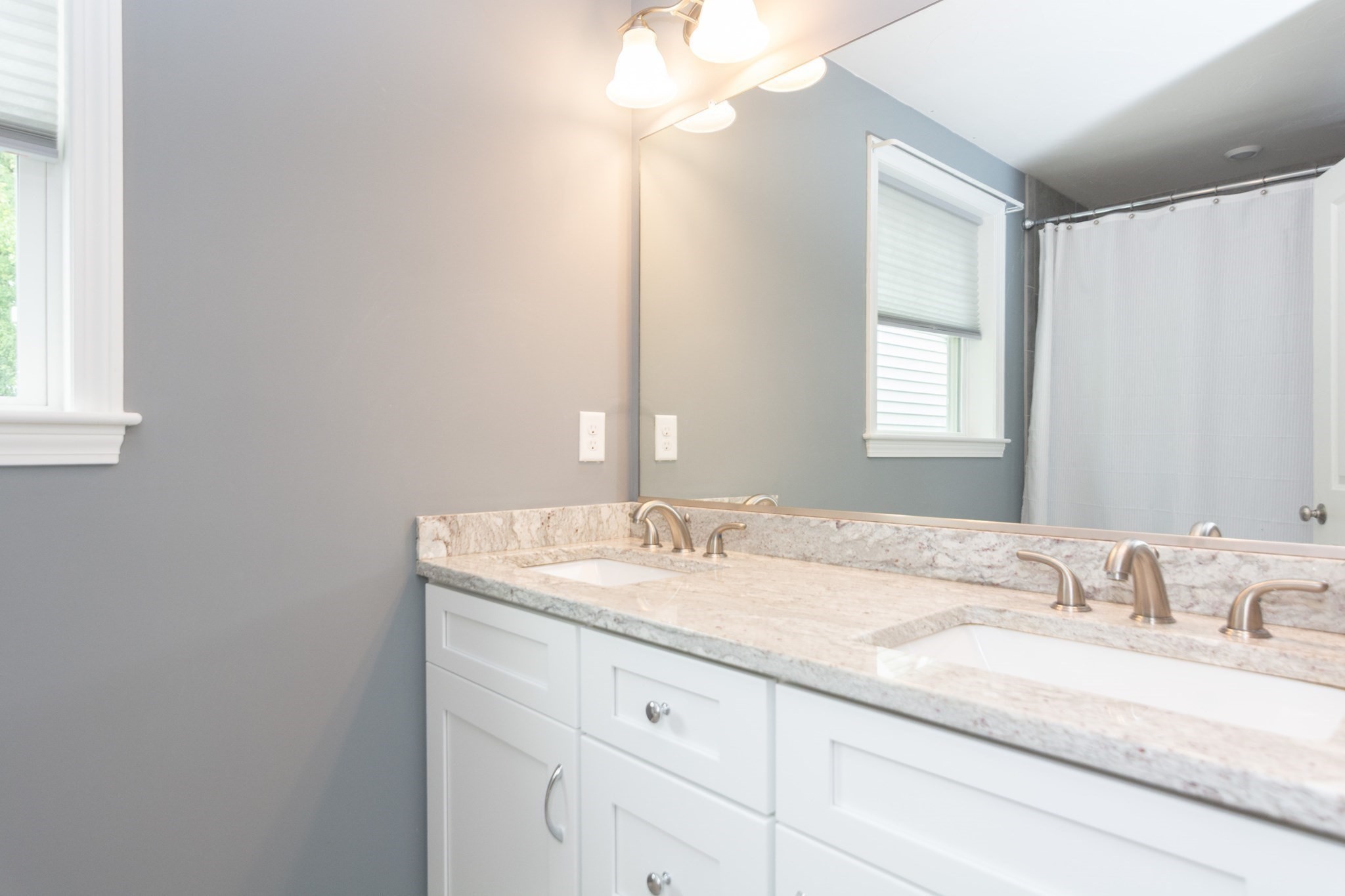 north-attleboro - #73414210