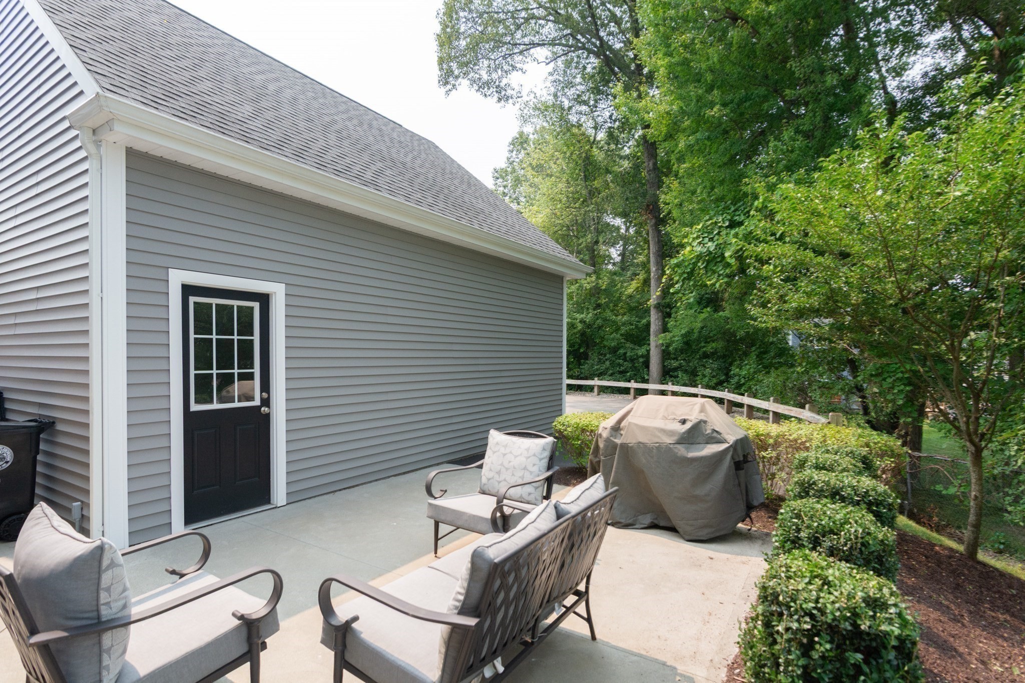 north-attleboro - #73414210