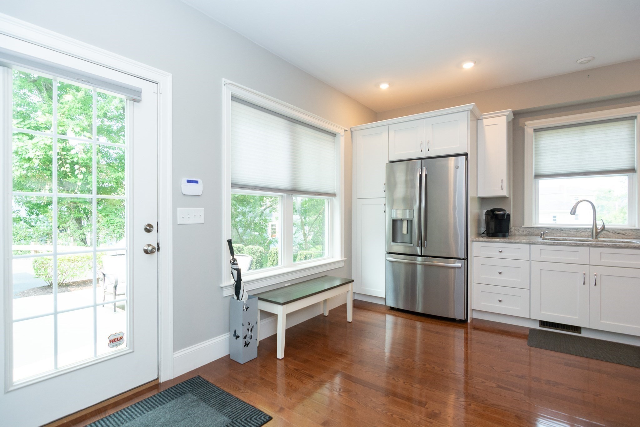 north-attleboro - #73414210