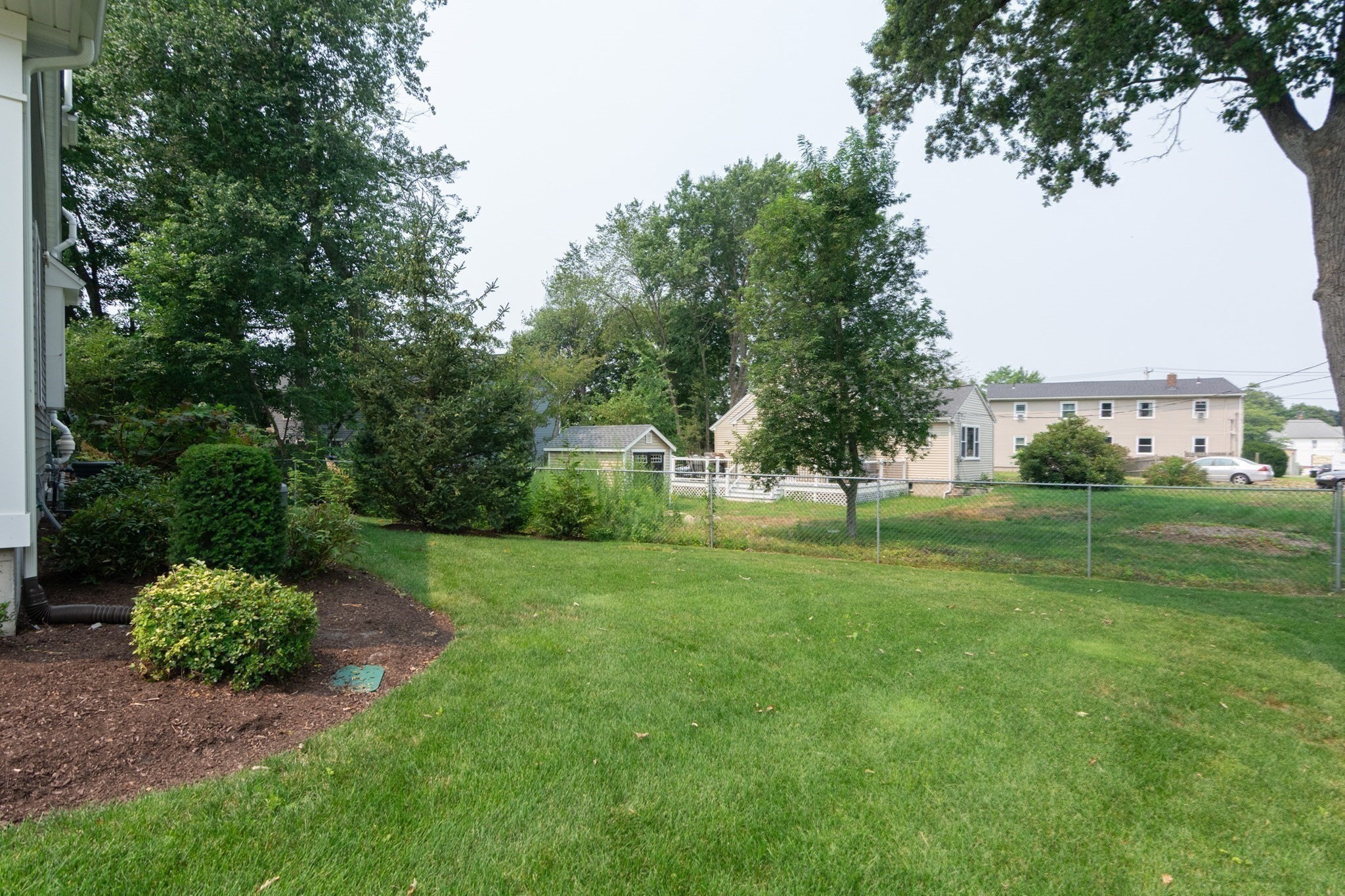 north-attleboro - #73414210