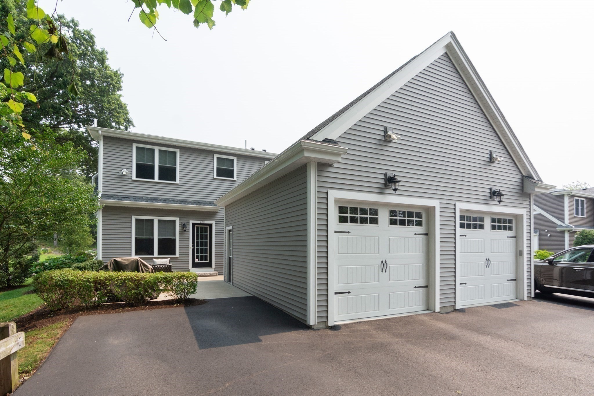 north-attleboro - #73414210