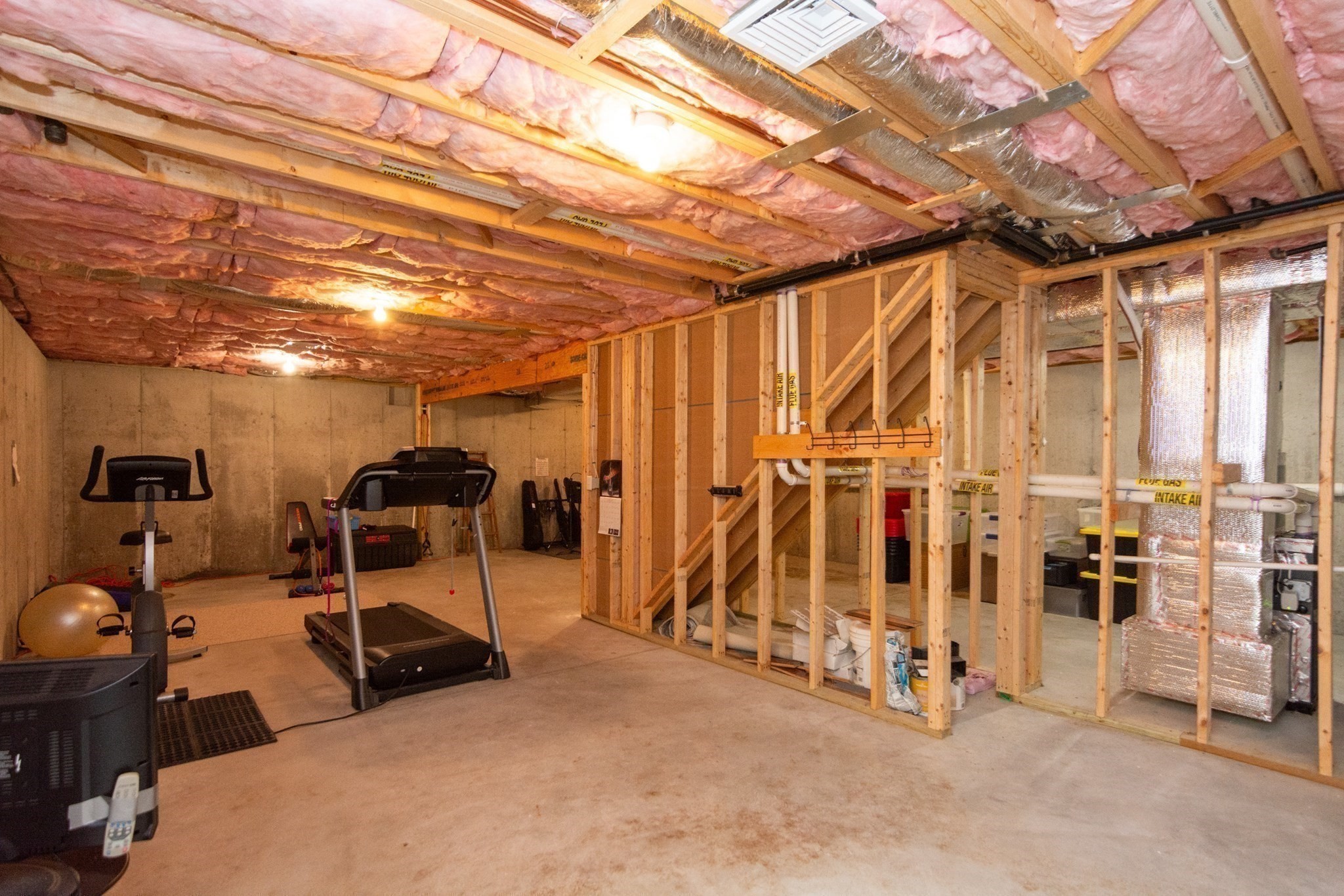 north-attleboro - #73414210