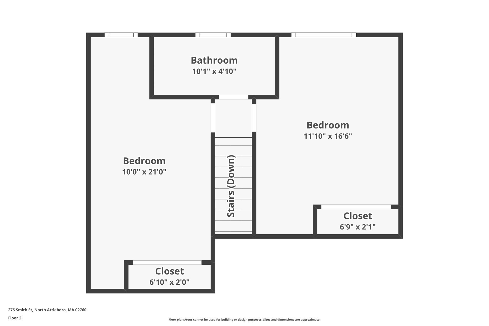 north-attleboro - #73414210