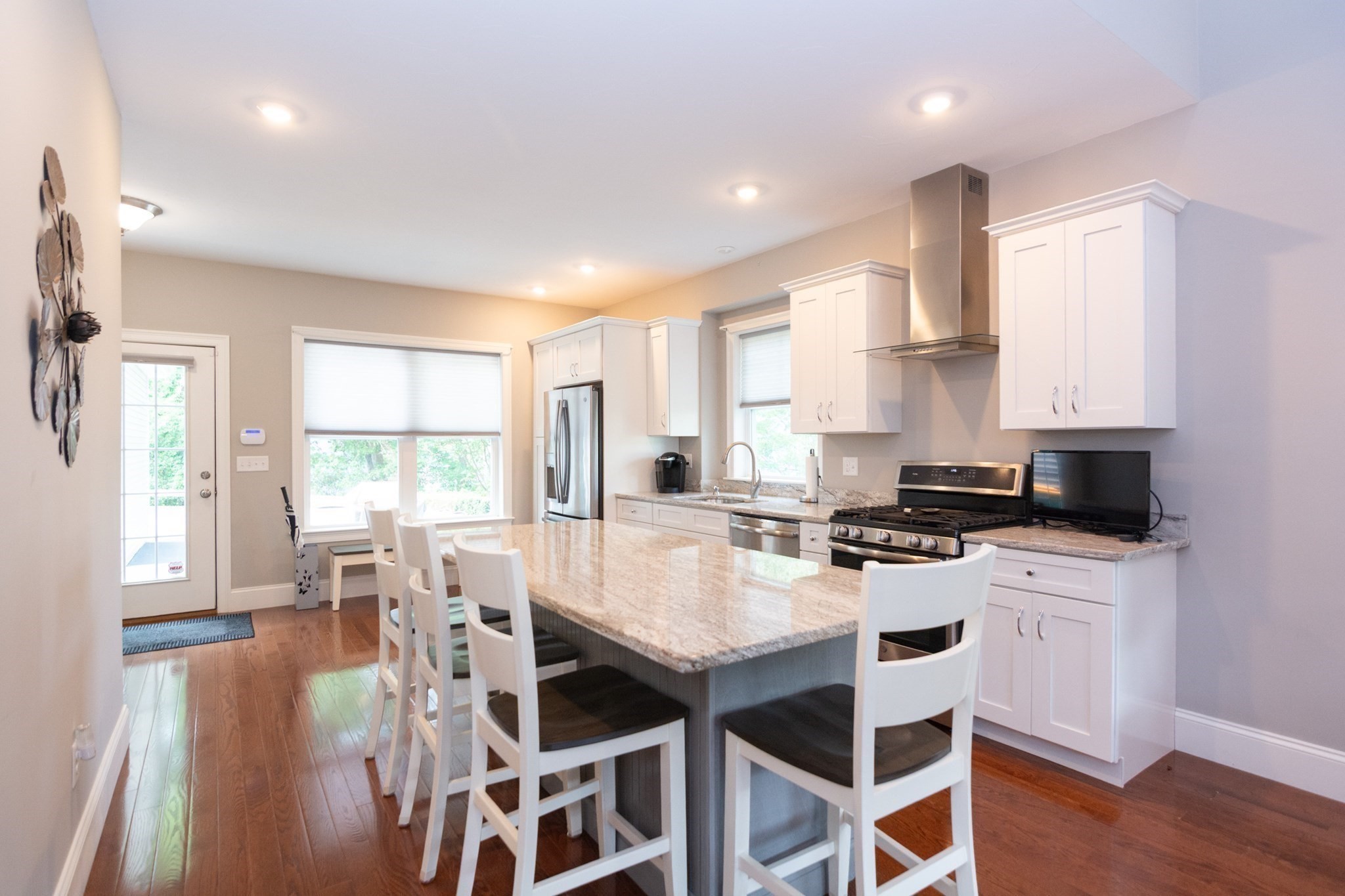 north-attleboro - #73414210