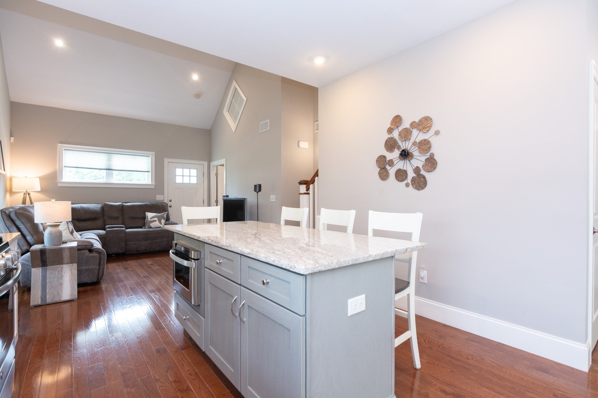 north-attleboro - #73414210