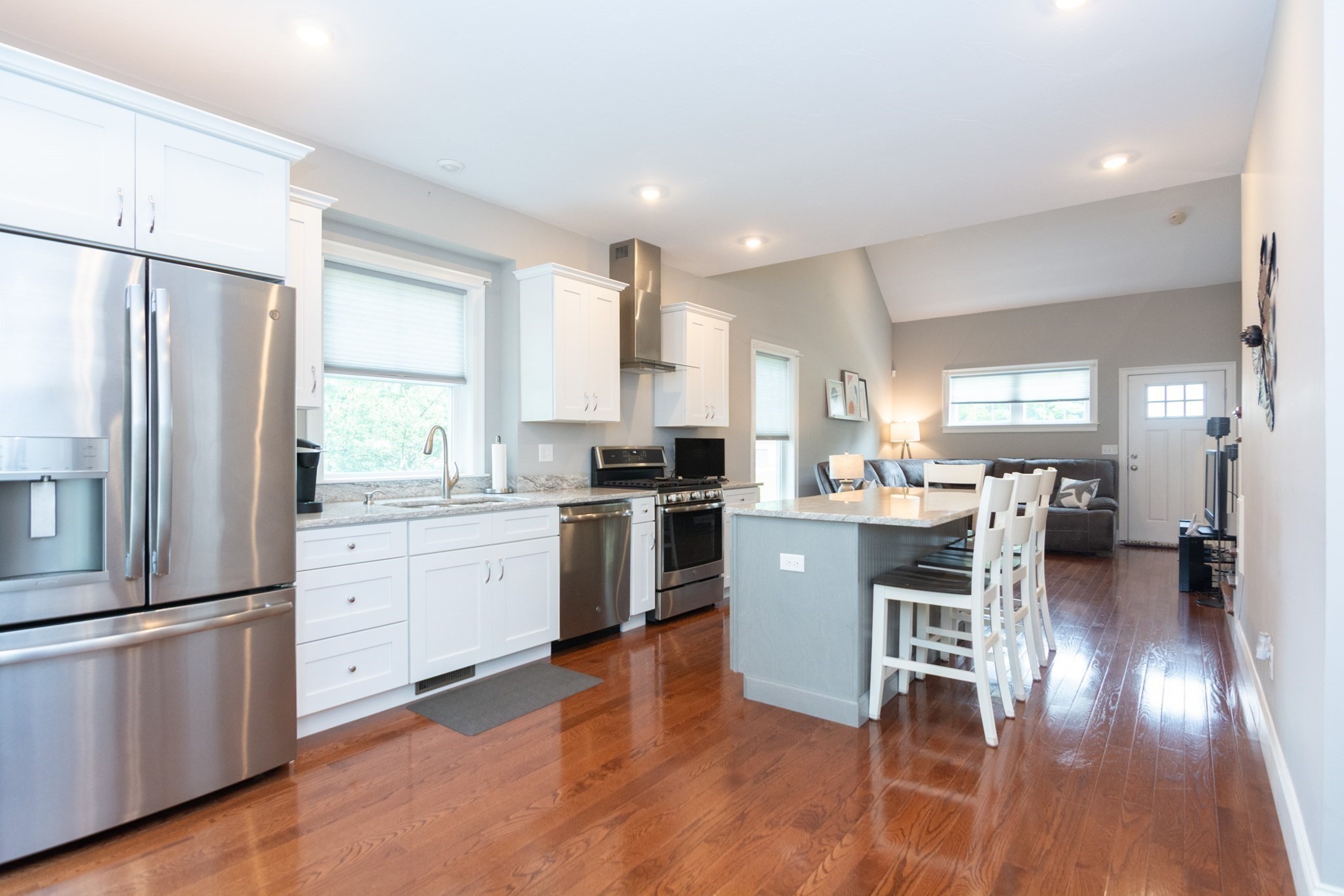north-attleboro - #73414210