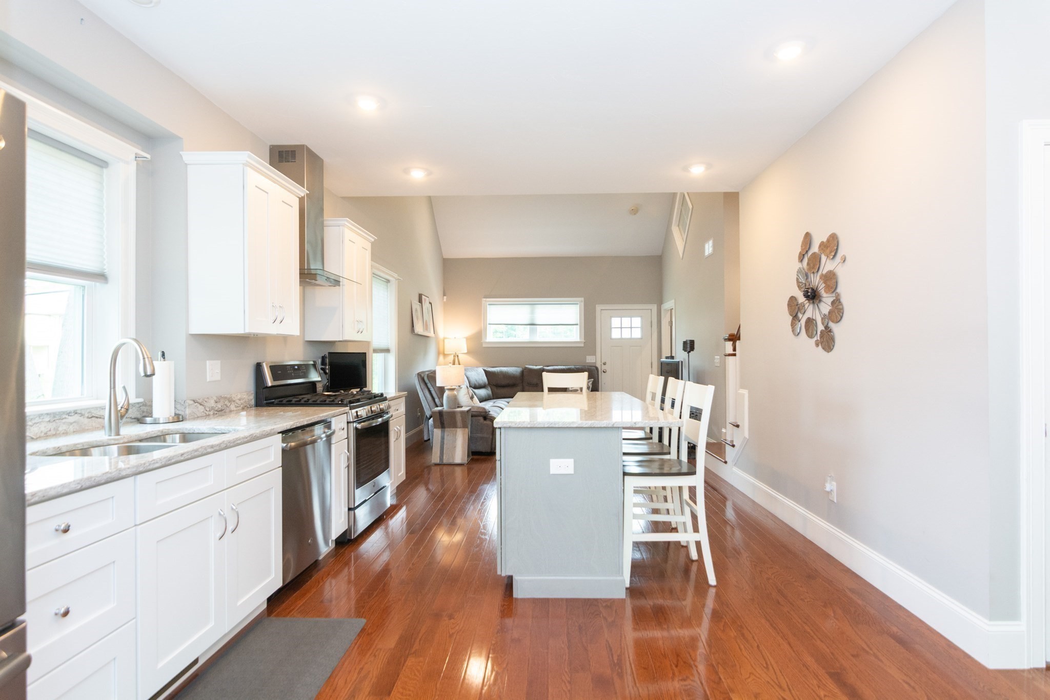 north-attleboro - #73414210