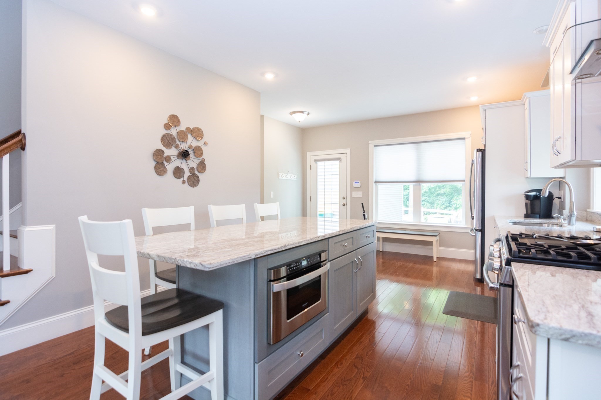 north-attleboro - #73414210