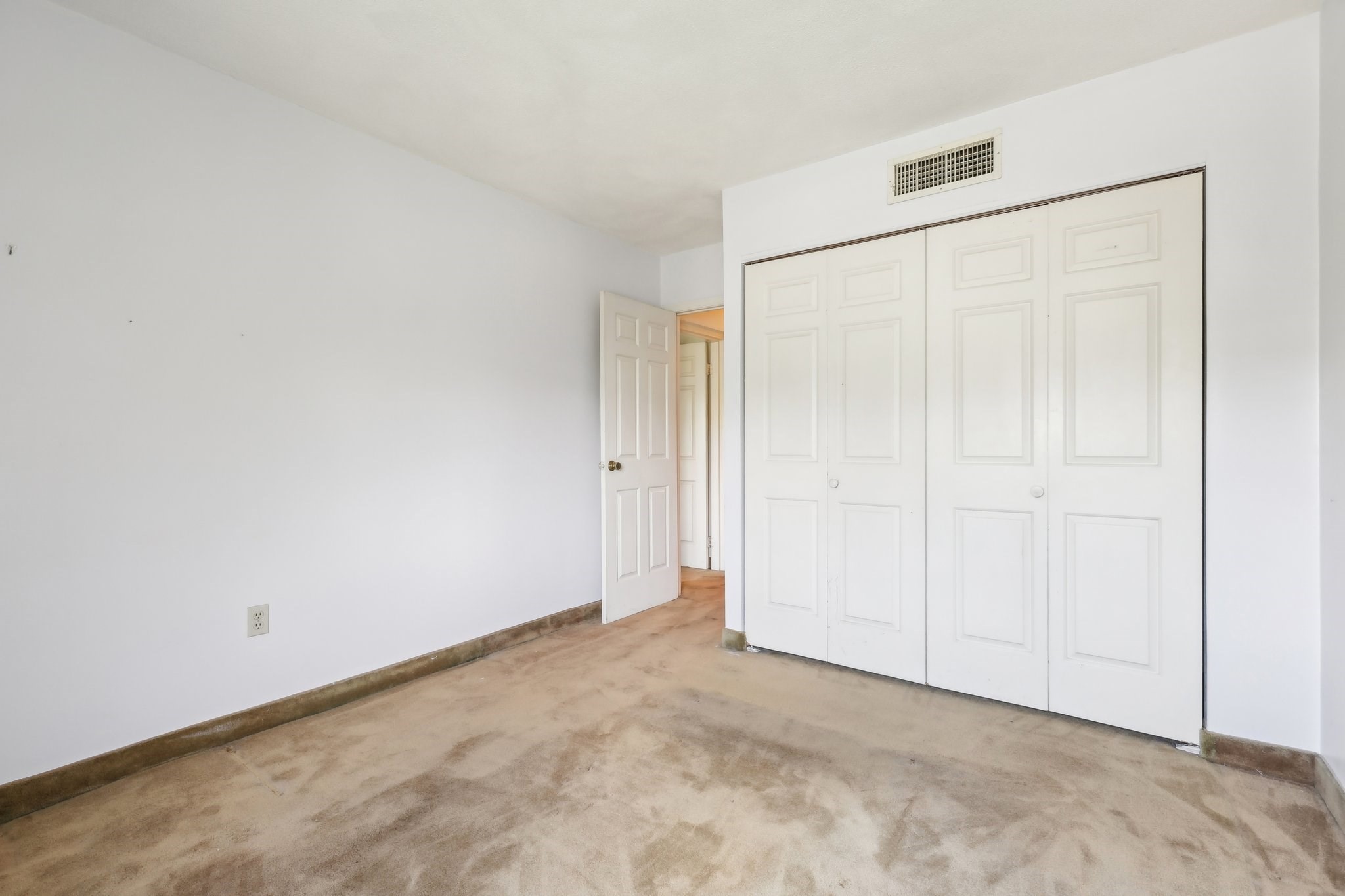 peabody - #73414223