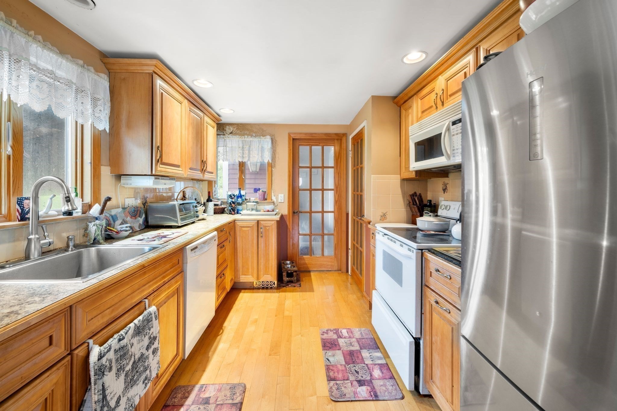danvers - #73414225