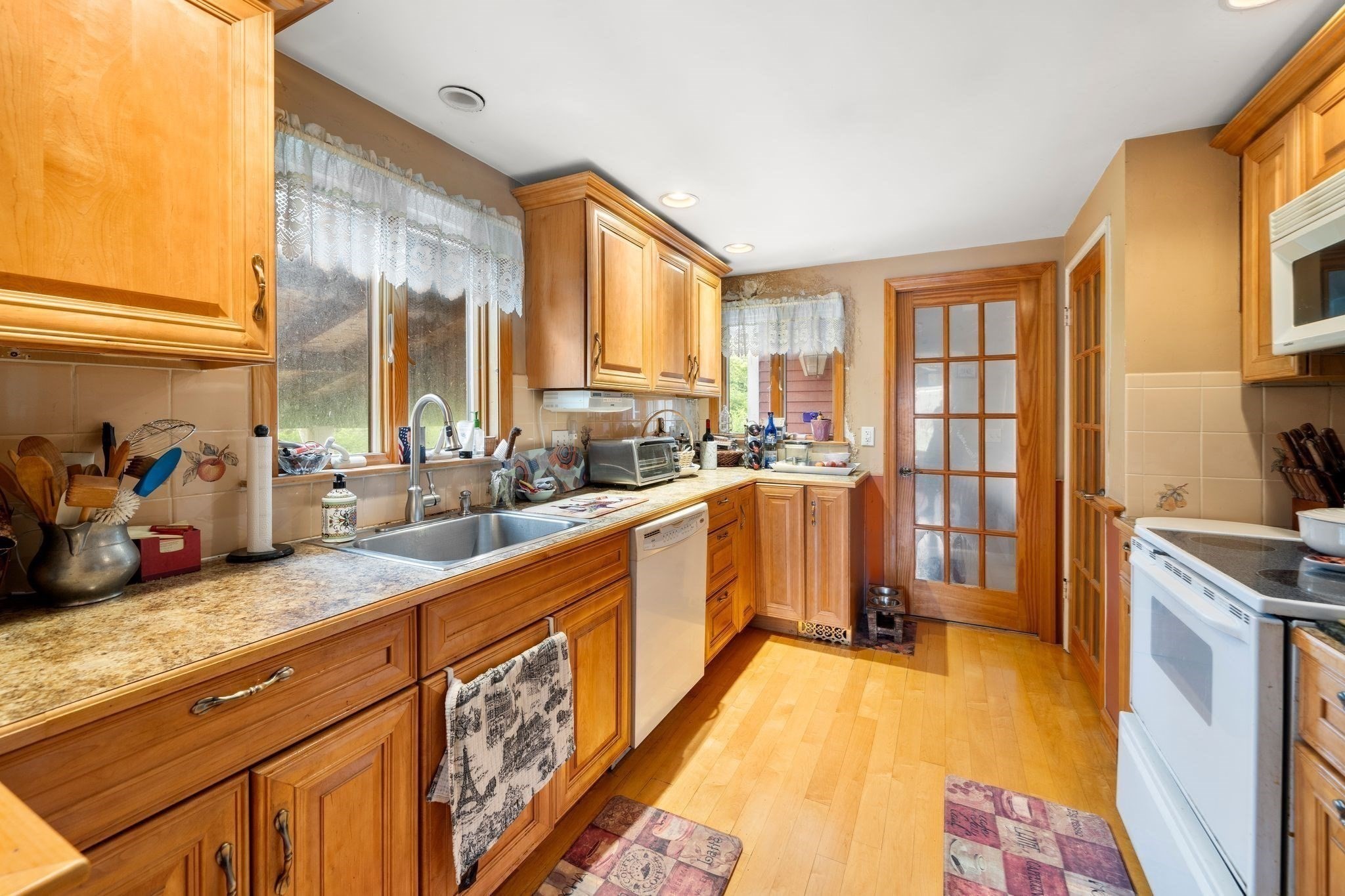 danvers - #73414225