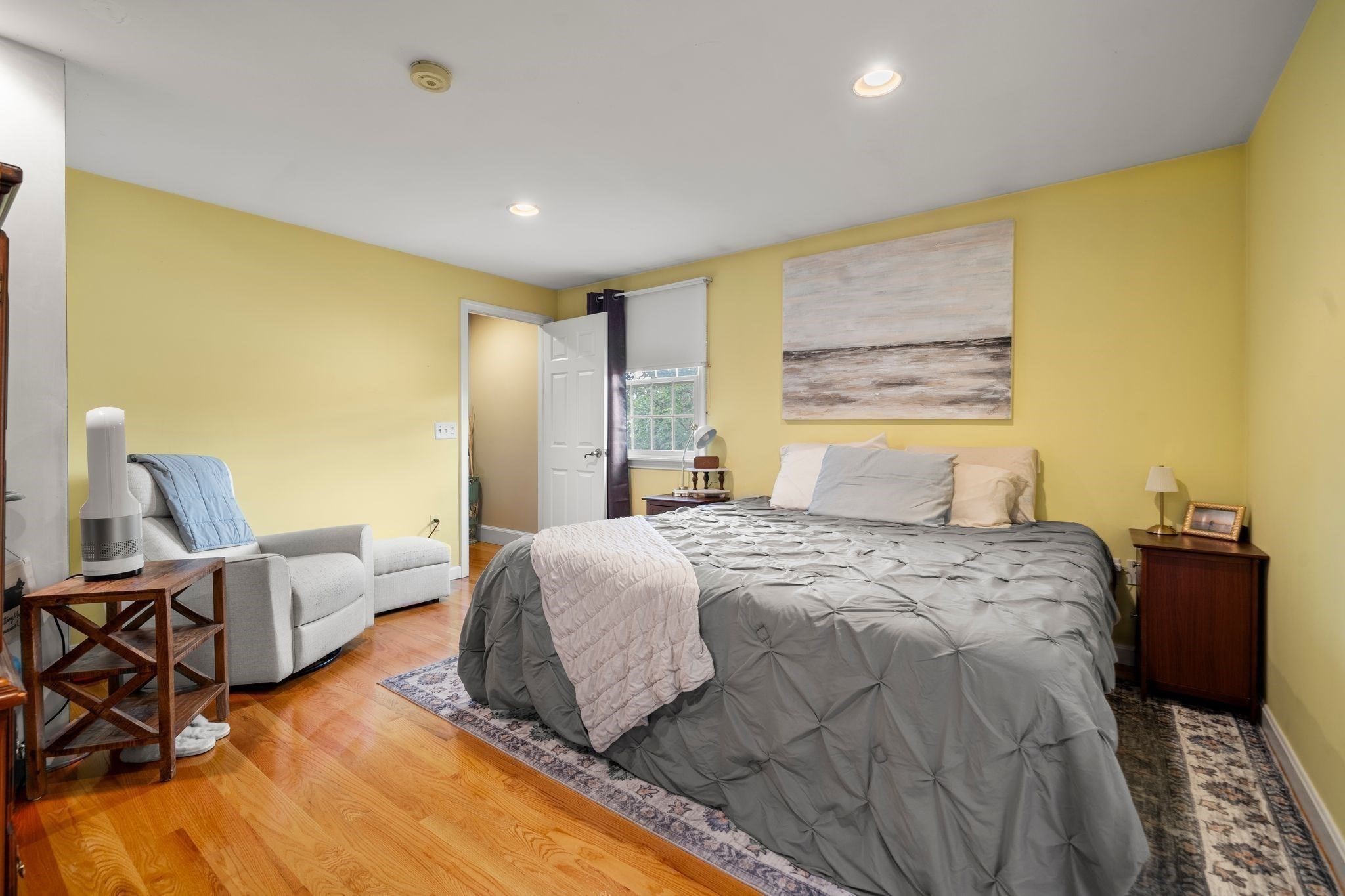 danvers - #73414225