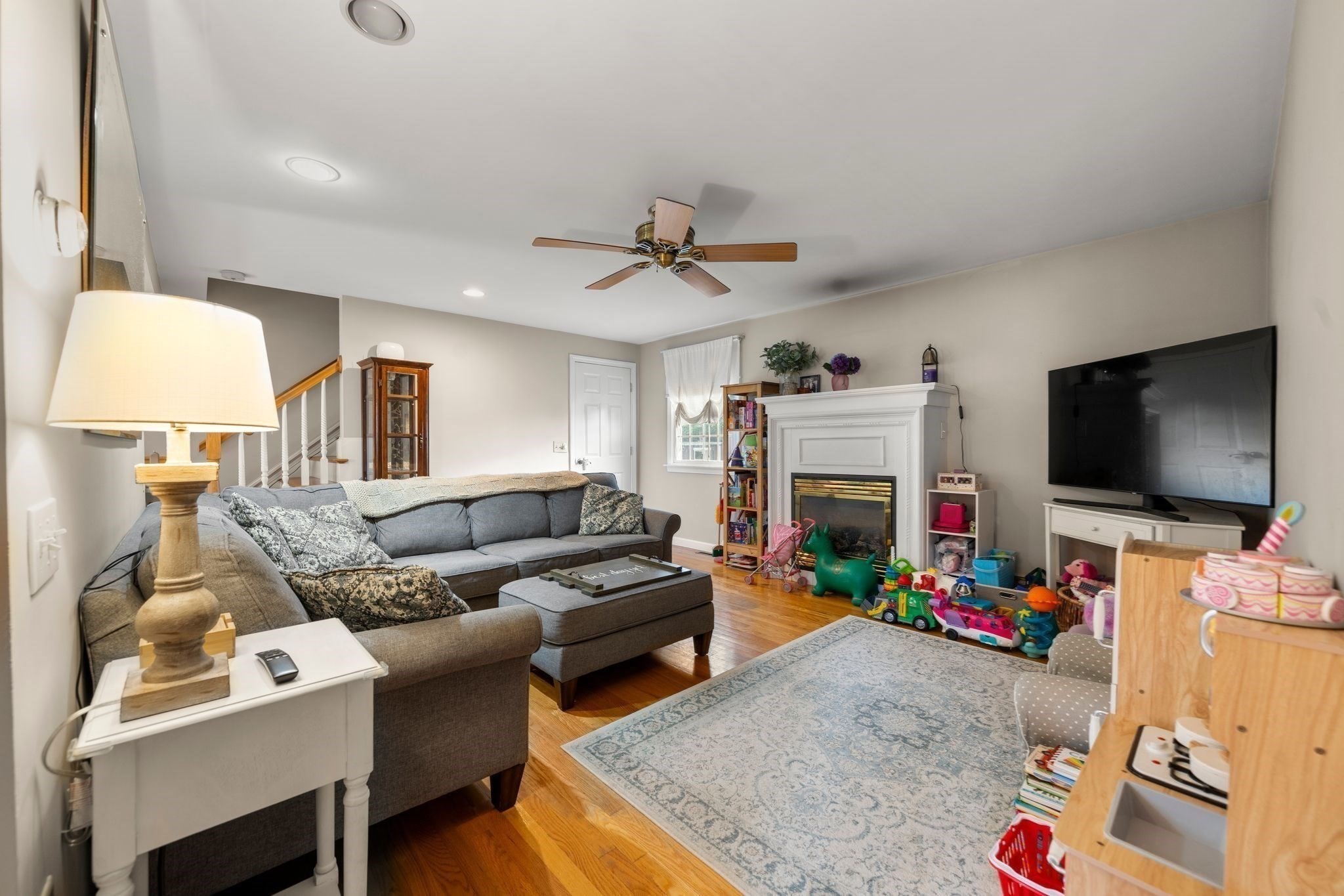 danvers - #73414225