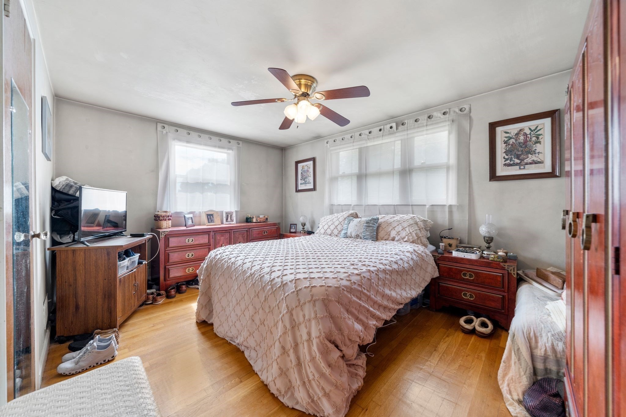 danvers - #73414225