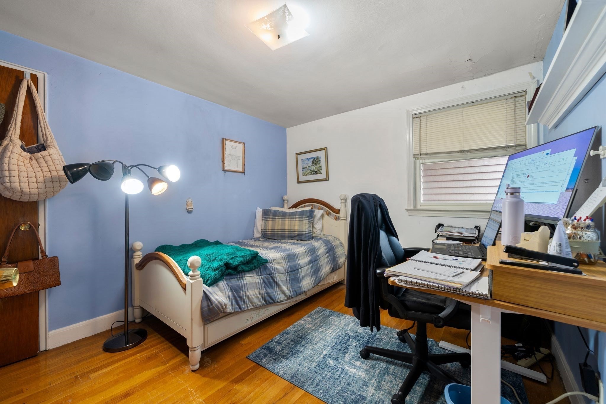 danvers - #73414225