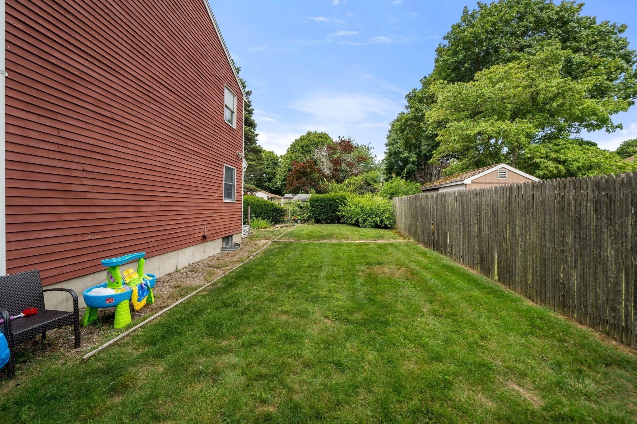 danvers - #73414225