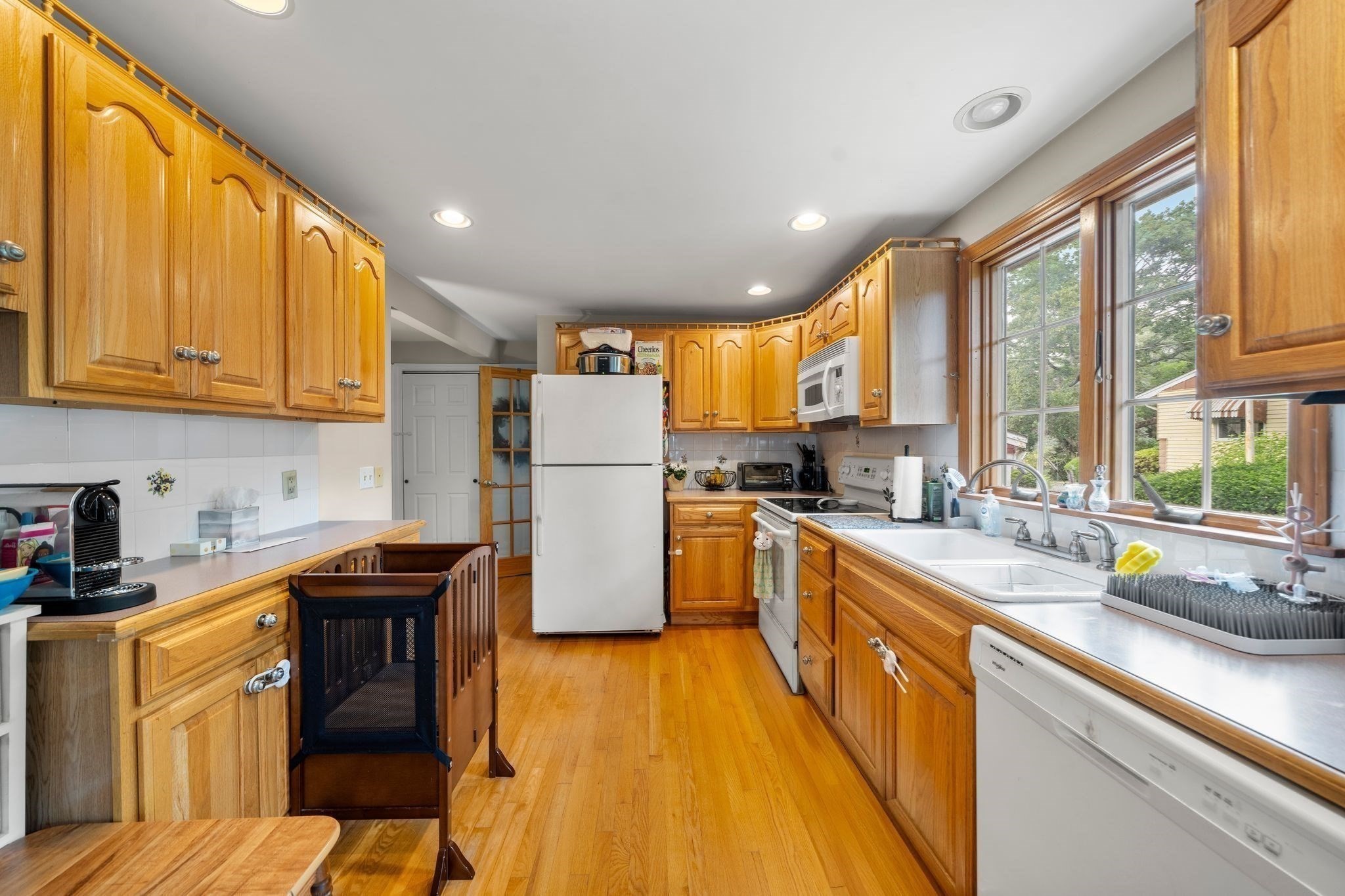 danvers - #73414225