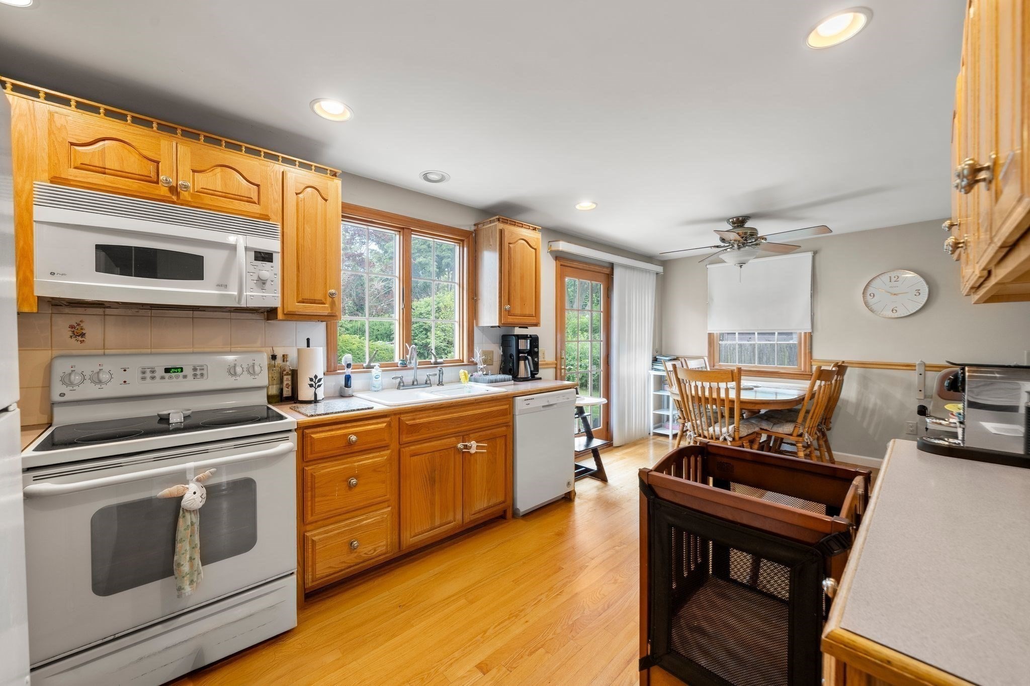 danvers - #73414225